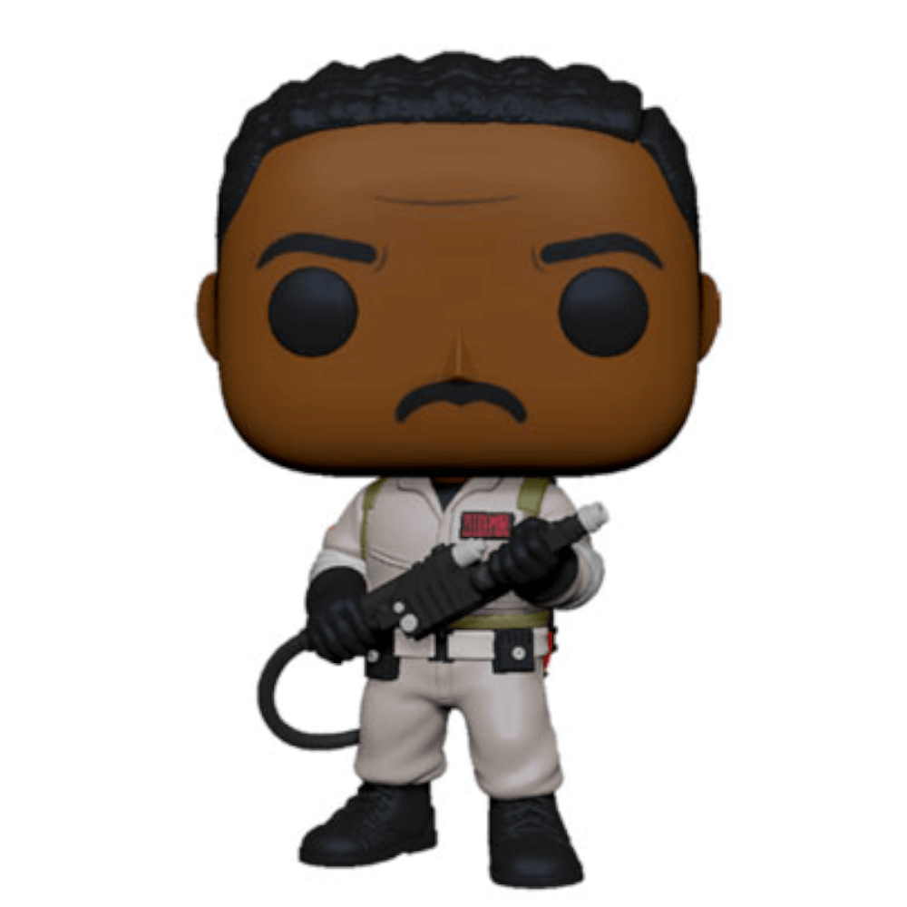 ghostbusters funko pop 2019
