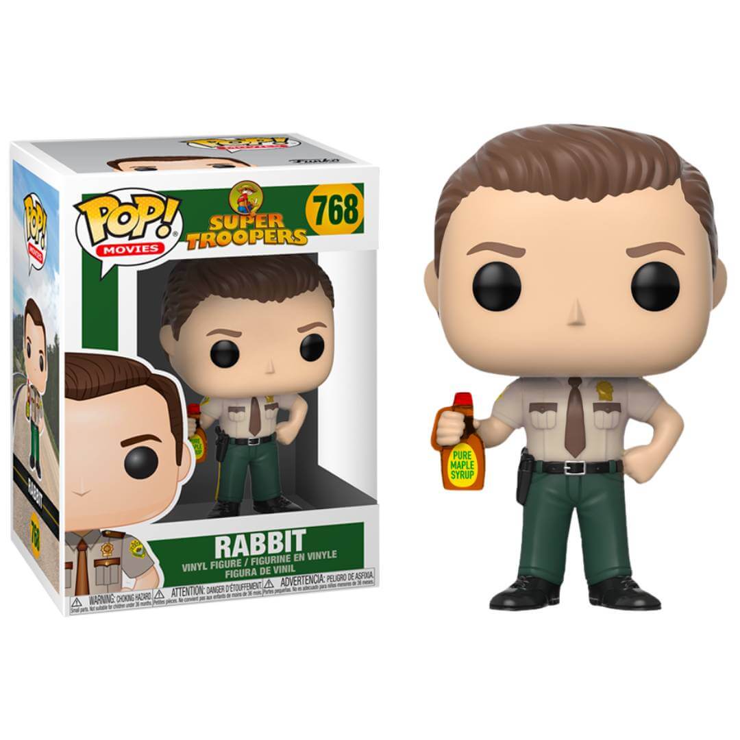 super cheap funko pop