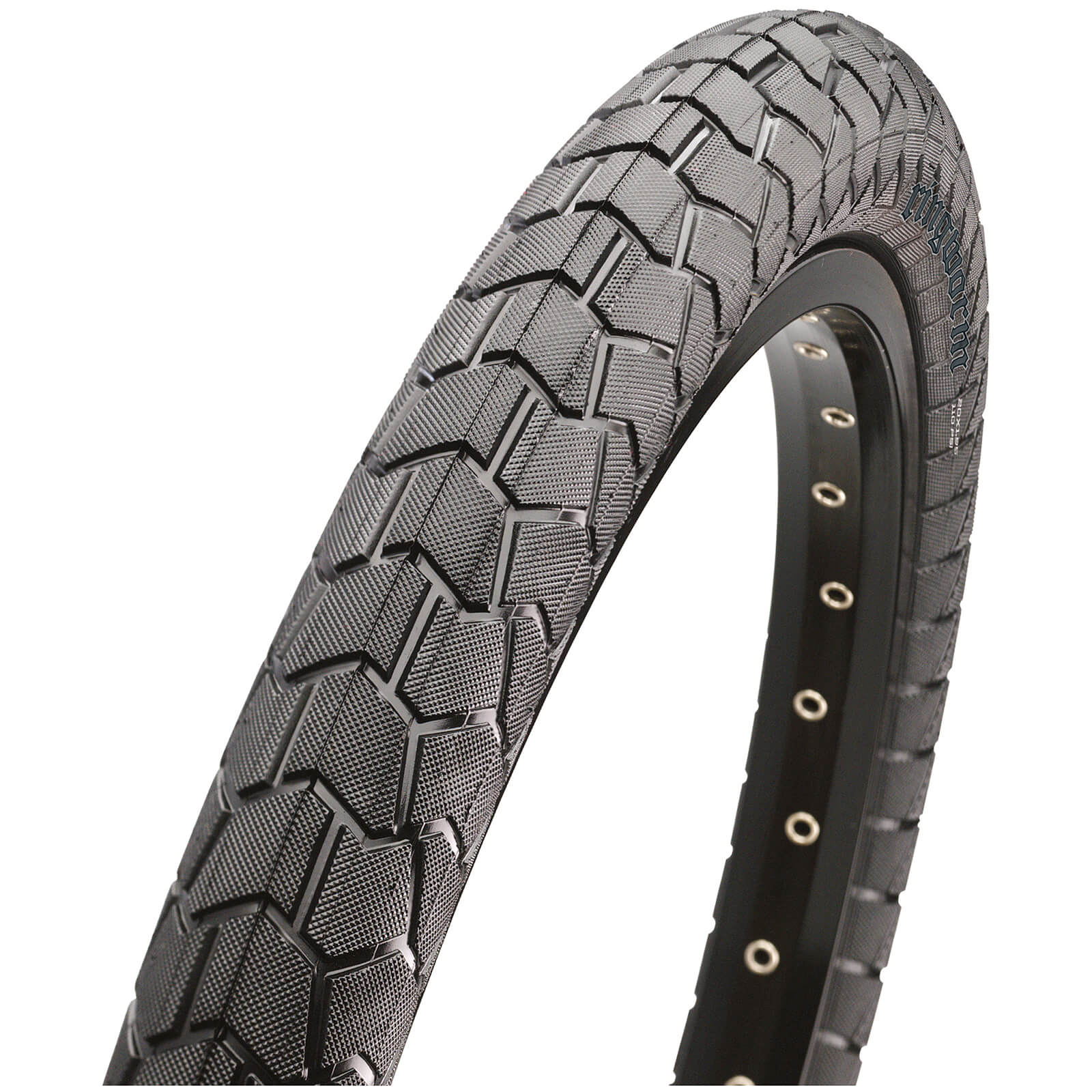 bmx tyres 20 x 1.95