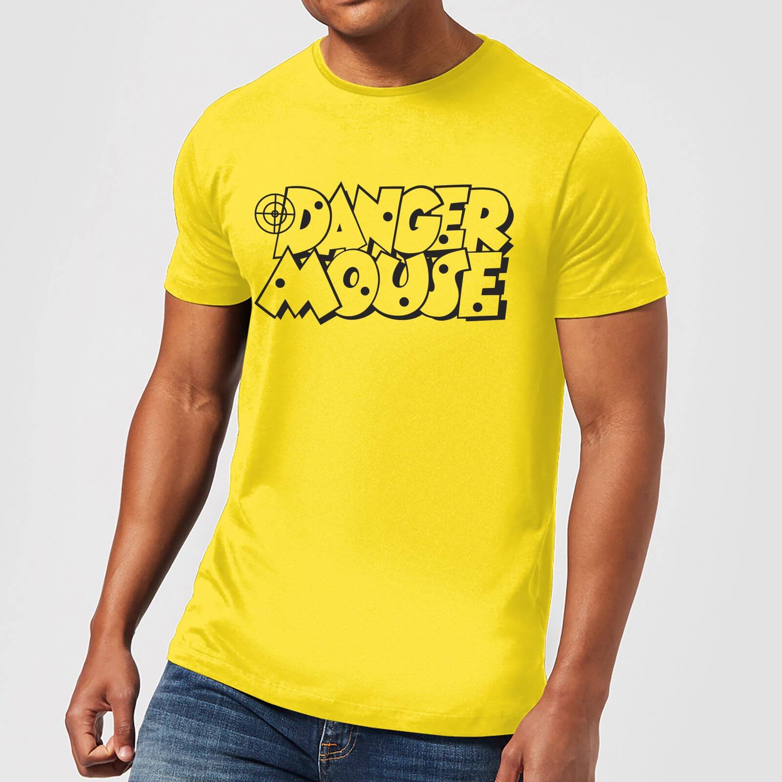 aladdin t shirt target