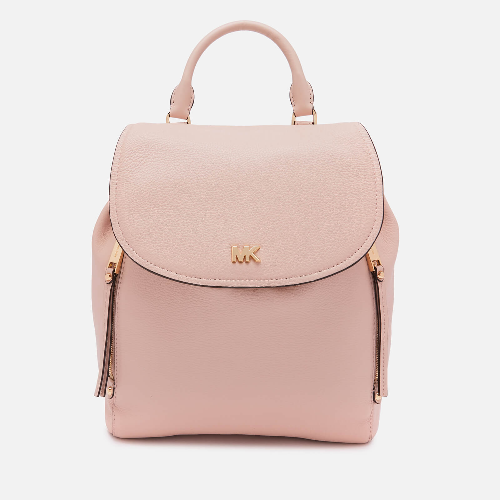 michael michael kors evie backpack