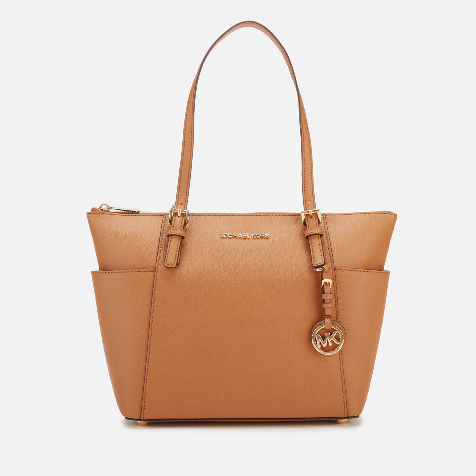 women's michael kors handbags