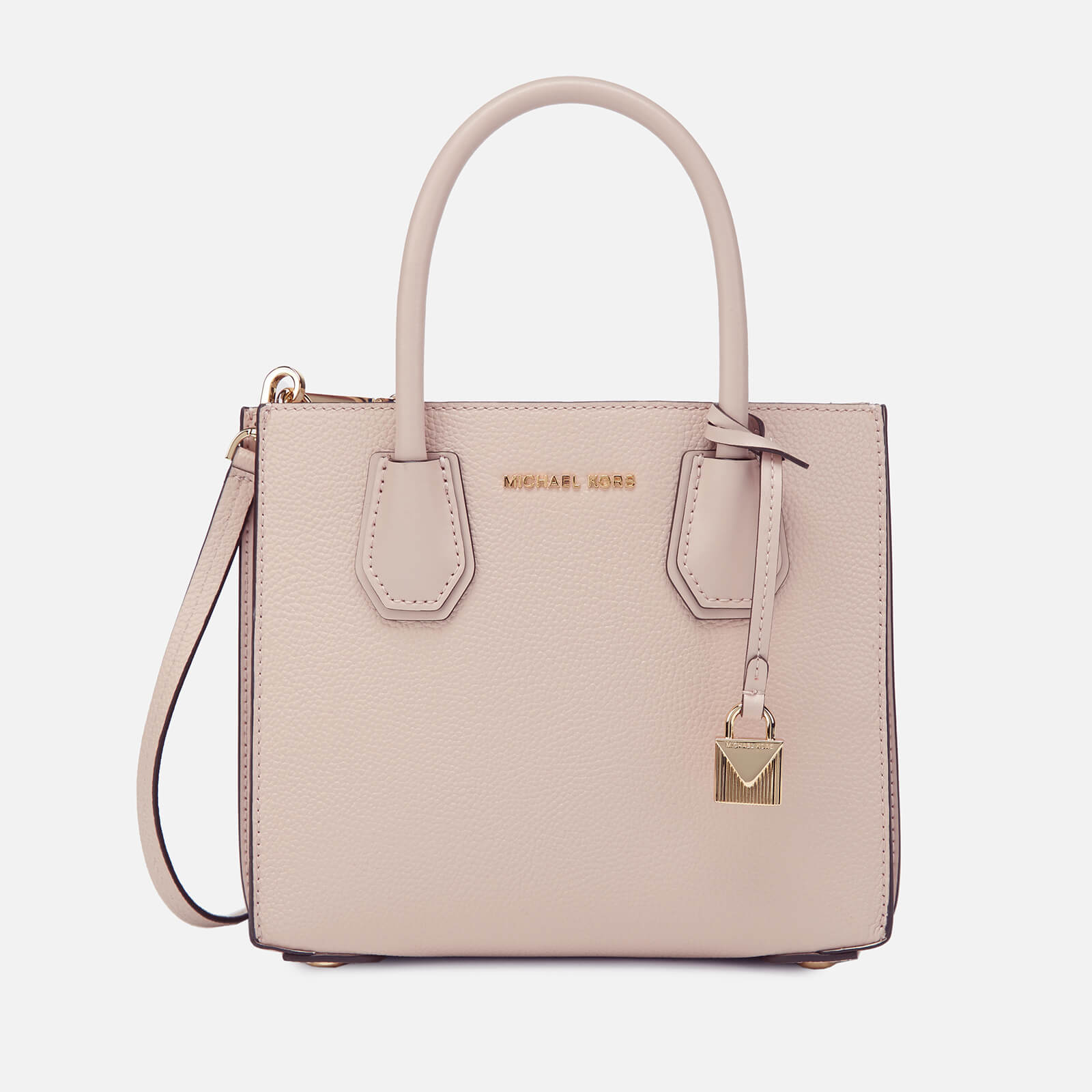 michael kors mercer medium accordion messenger