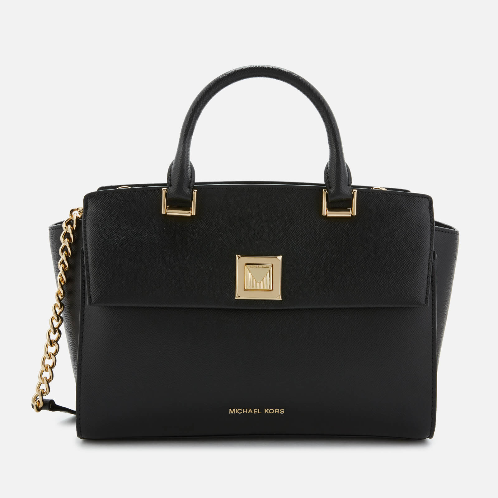 michael kors sylvia