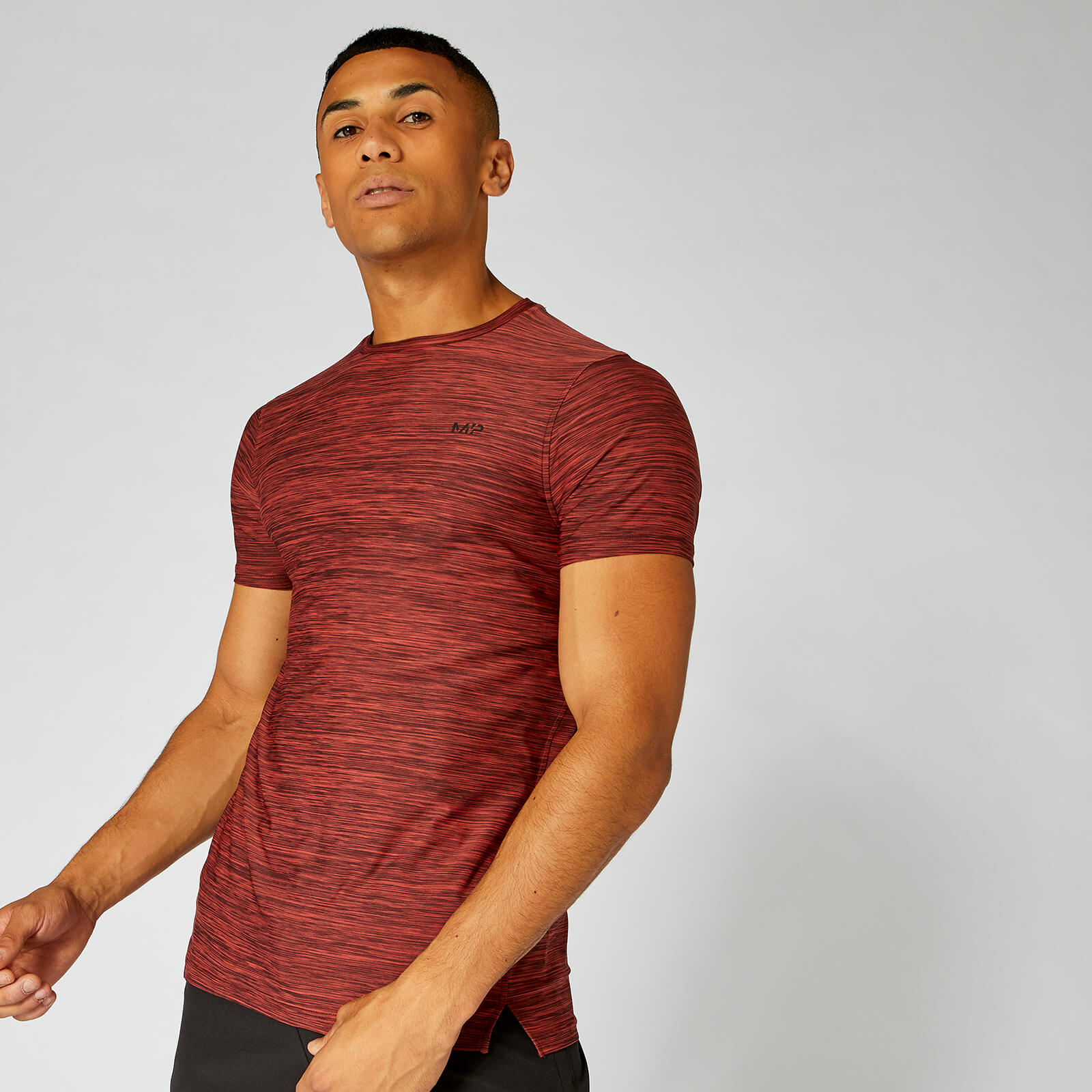 dry tech t shirt
