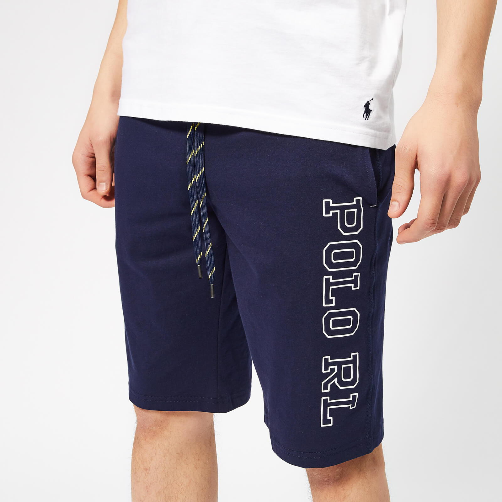 Polo rl shorts Clearance