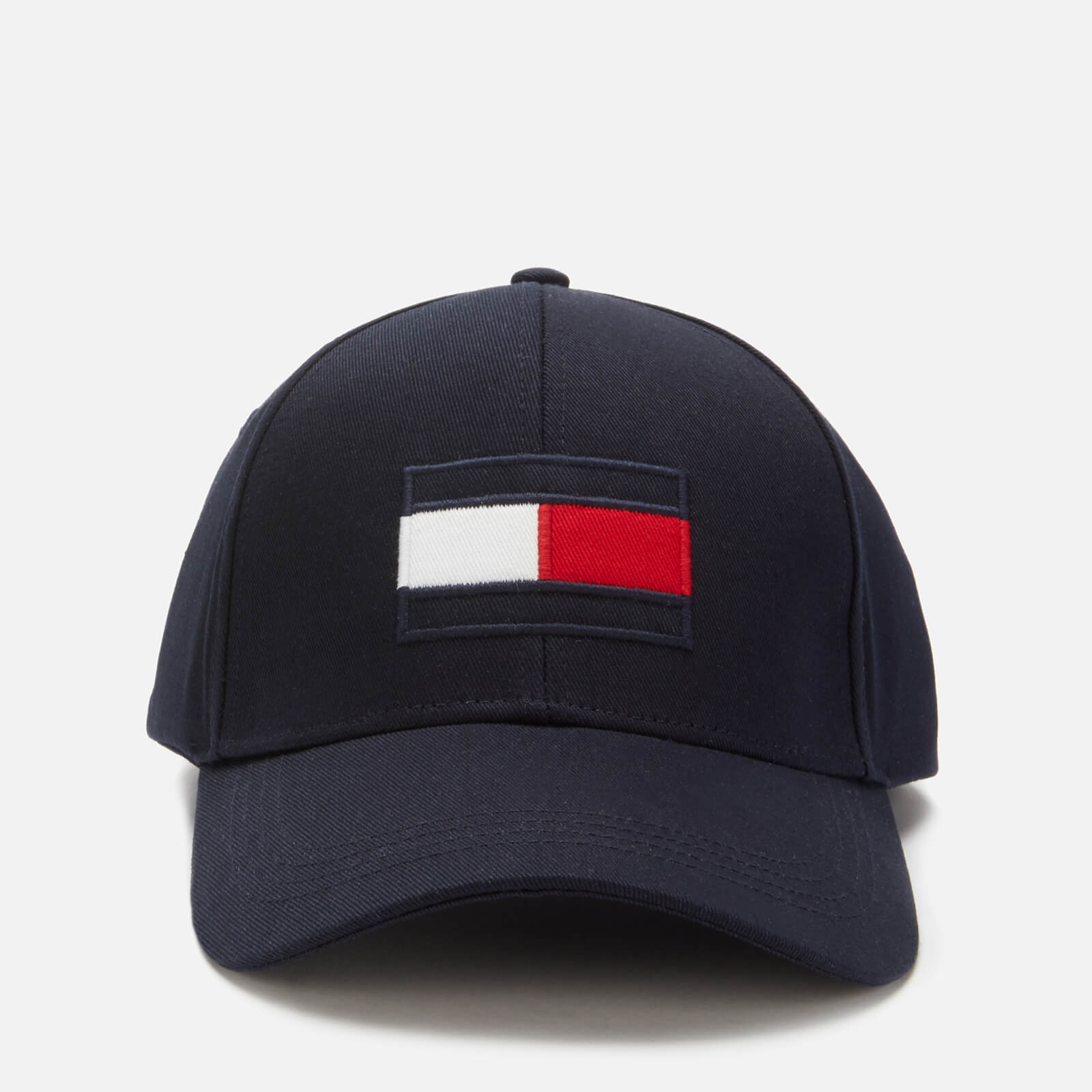 tommy hilfiger cap mens