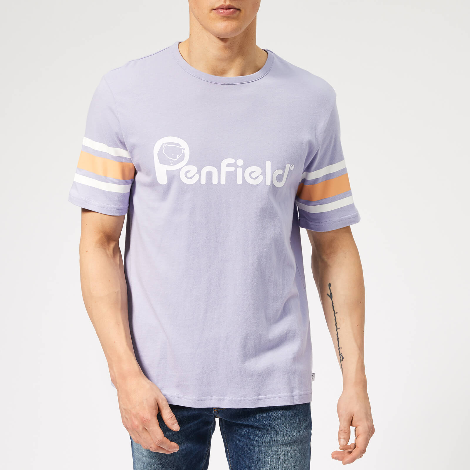 Persian Violet Shirt Shop, 52% OFF 