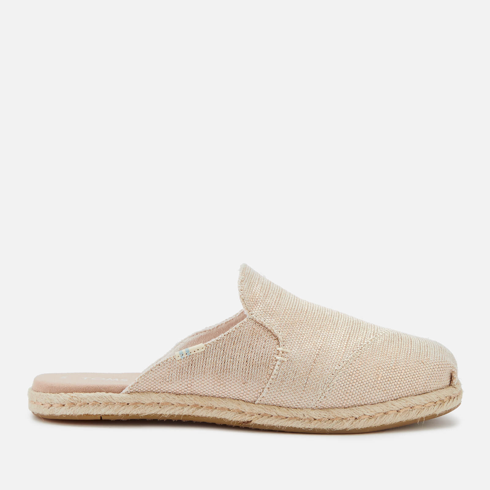 mules vegan