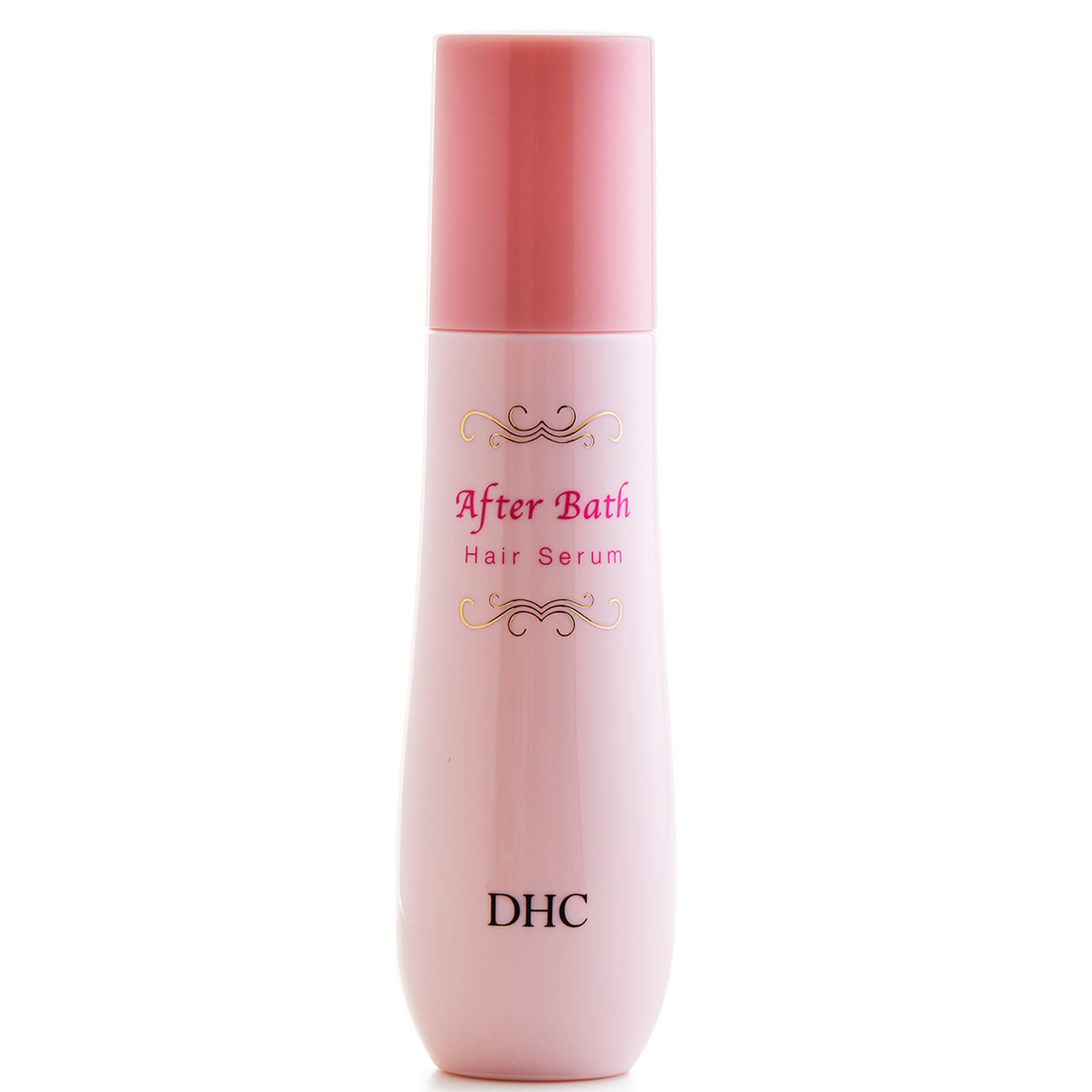 Dhc After Bath Hair Serum Skinstore
