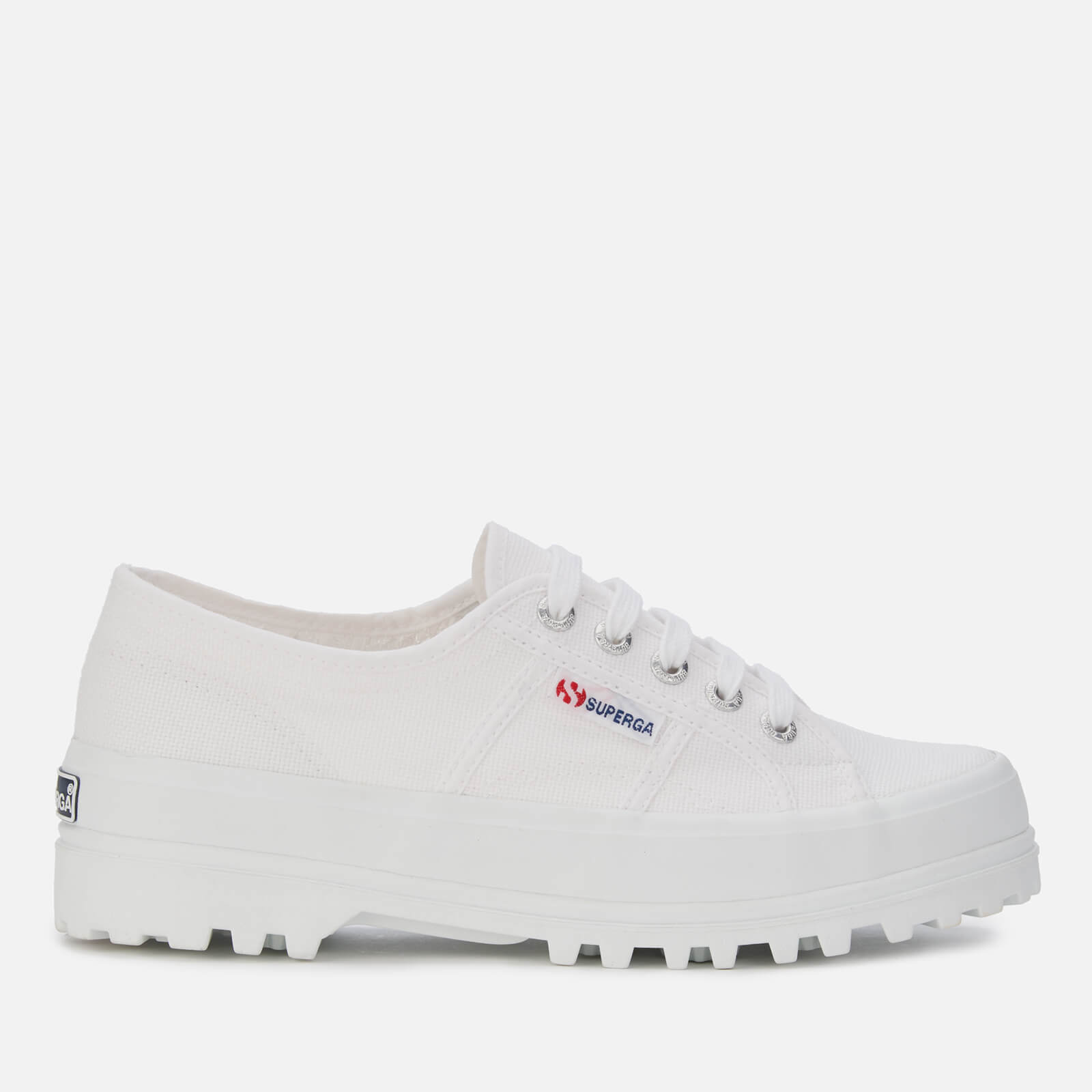 superga 2555 trainers