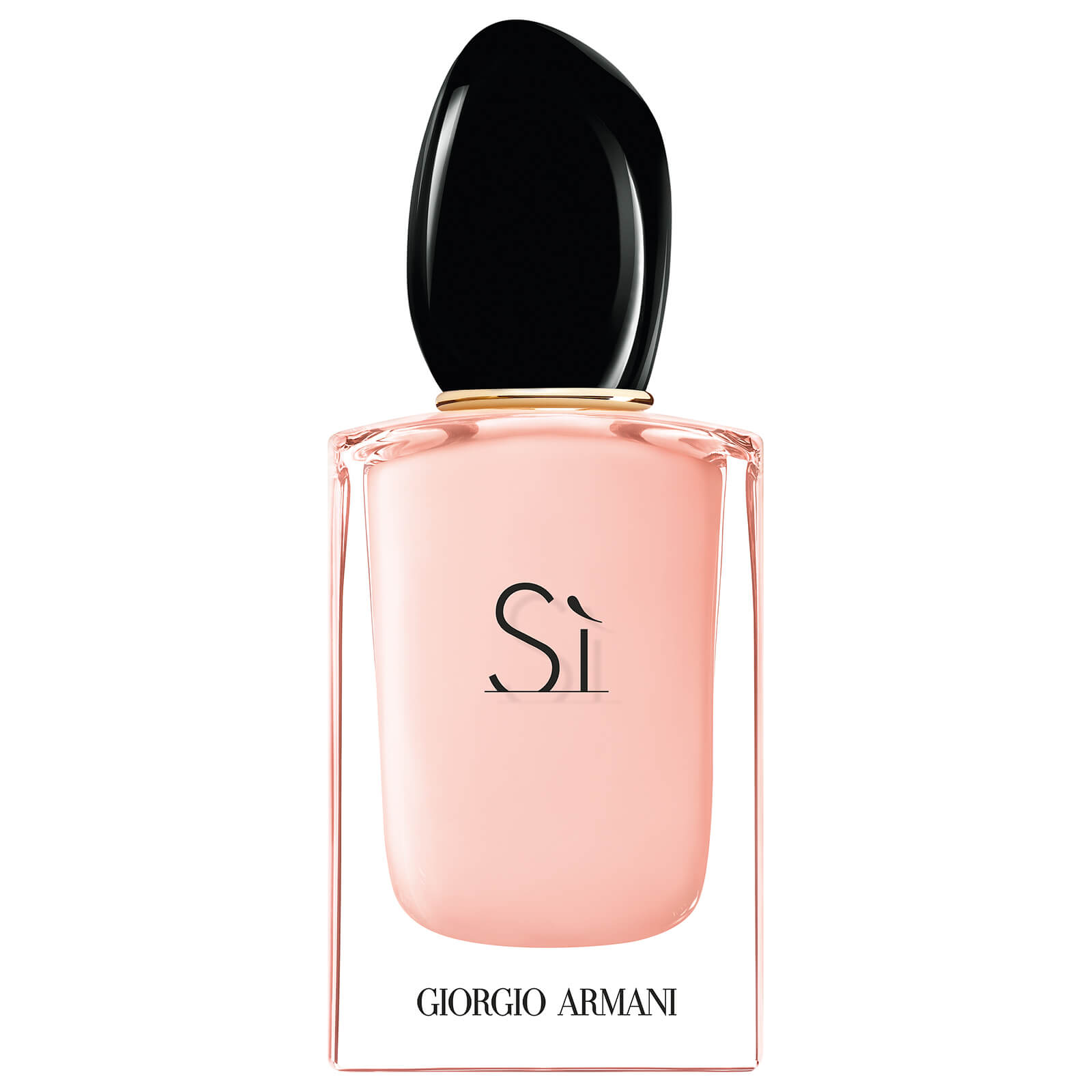 armani si fiori eau de parfum