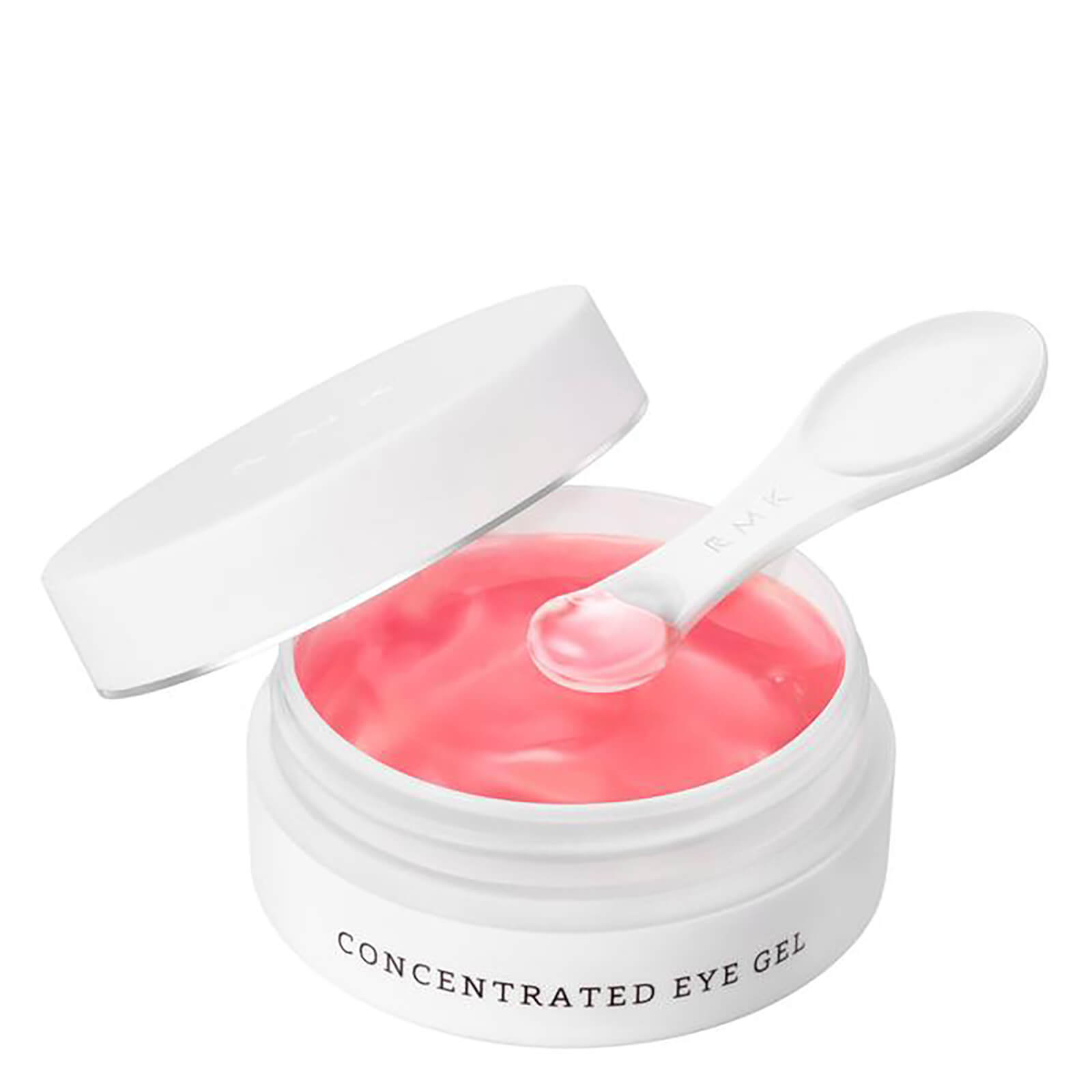 RMK Concentrated Eye Gel (20g)