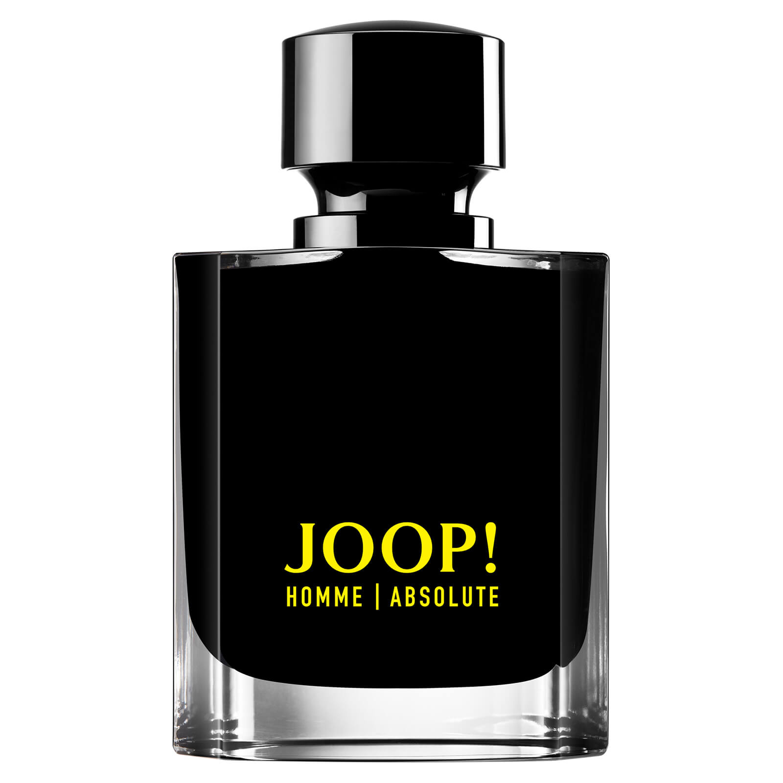Joop Homme Absolute Eau De Parfum 80ml Free Shipping Lookfantastic