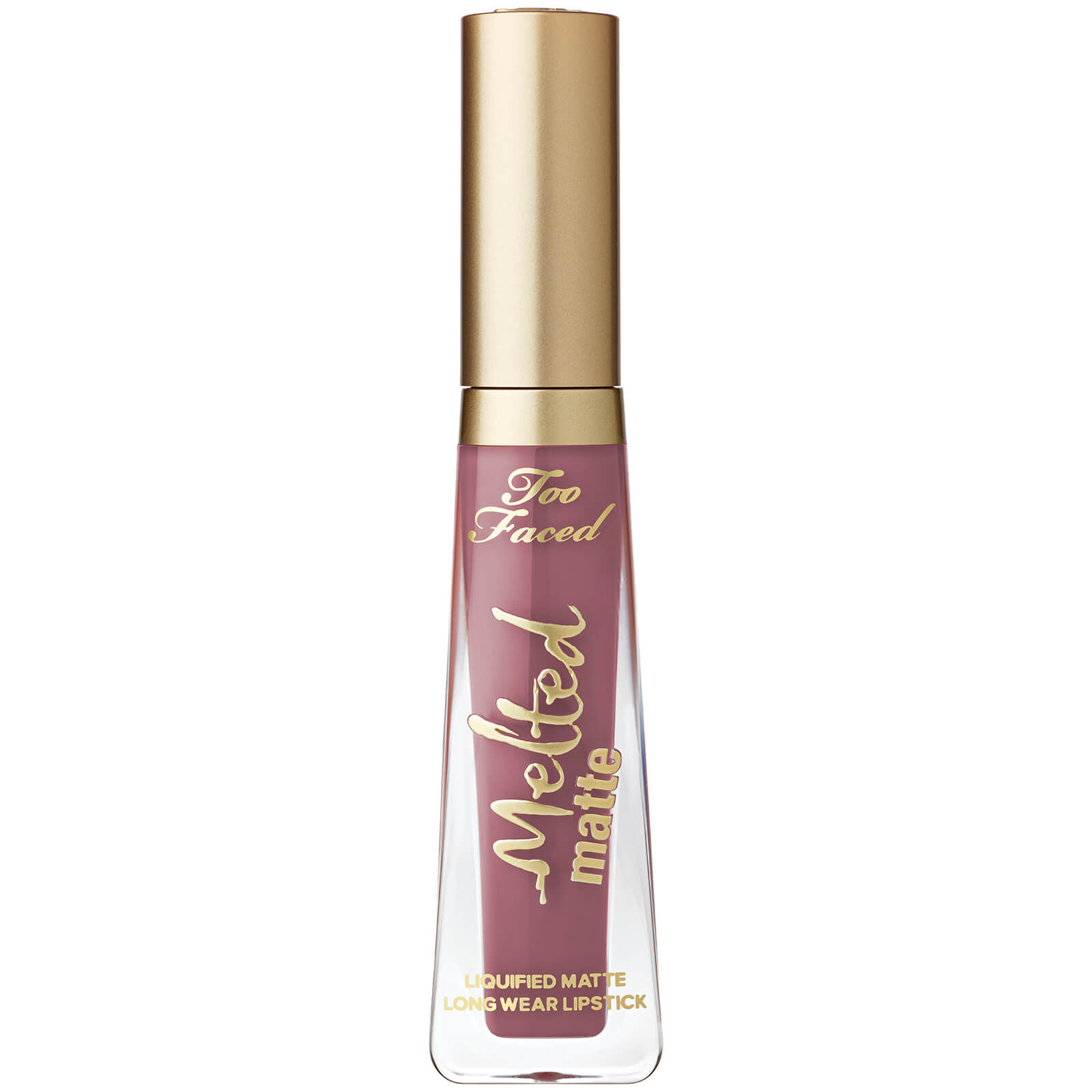 too faced stockholm too faced stockholm
