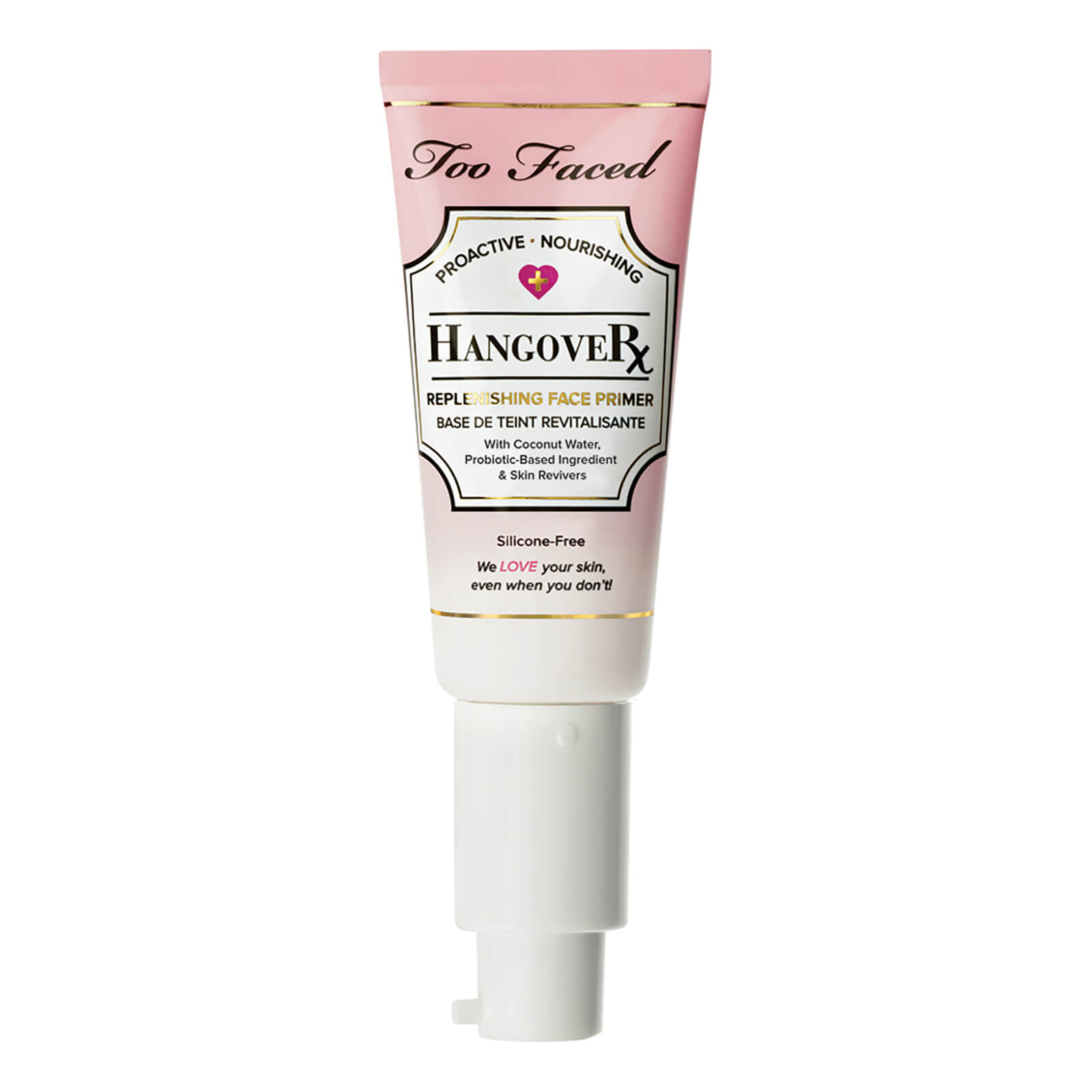 too faced suomi too faced suomi