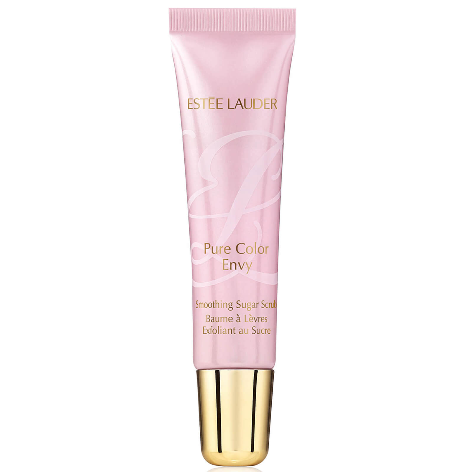 estée lauder pure colour envy night rescue lip oil