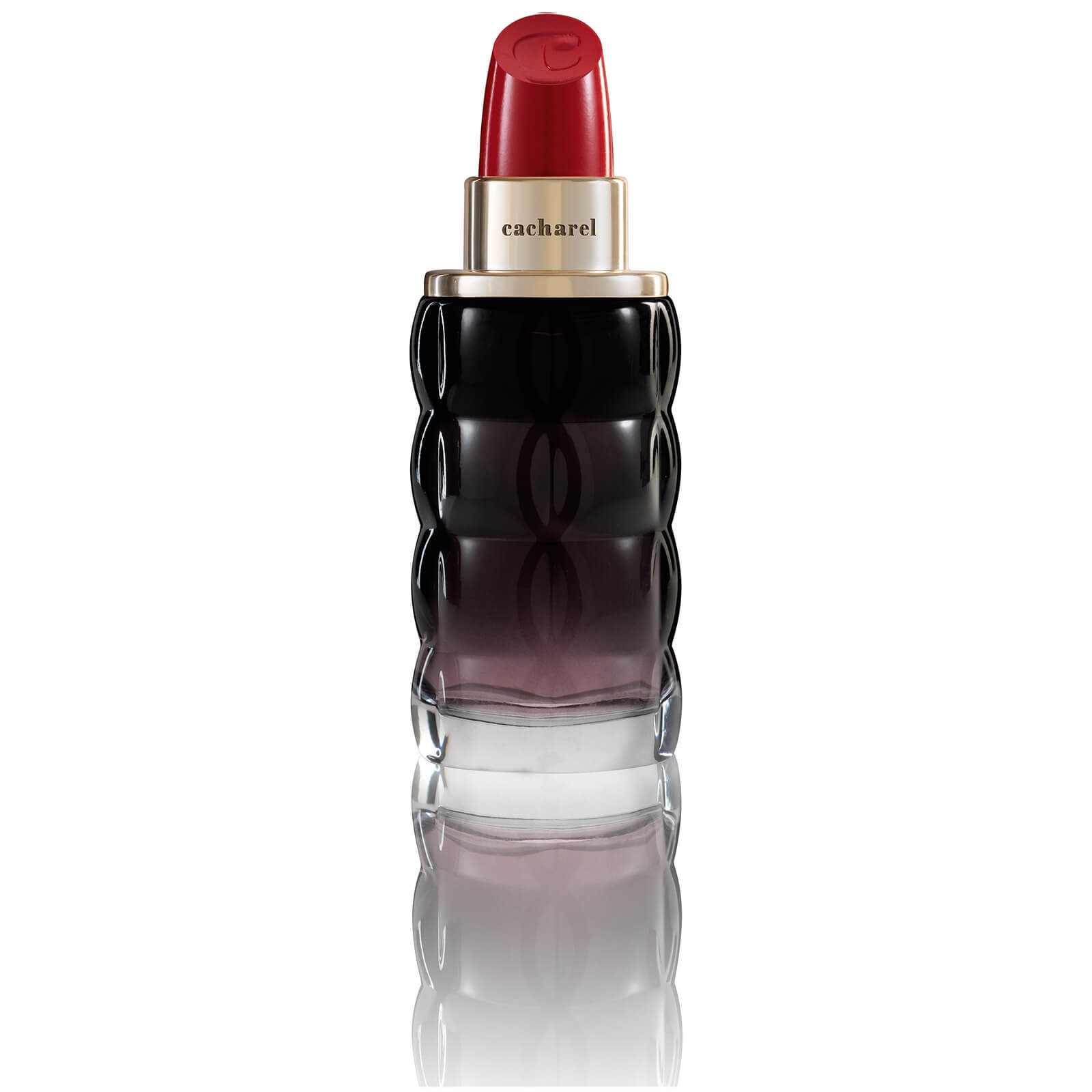 Cacharel Yes I Am Eau De Parfum Various Sizes Free Shipping