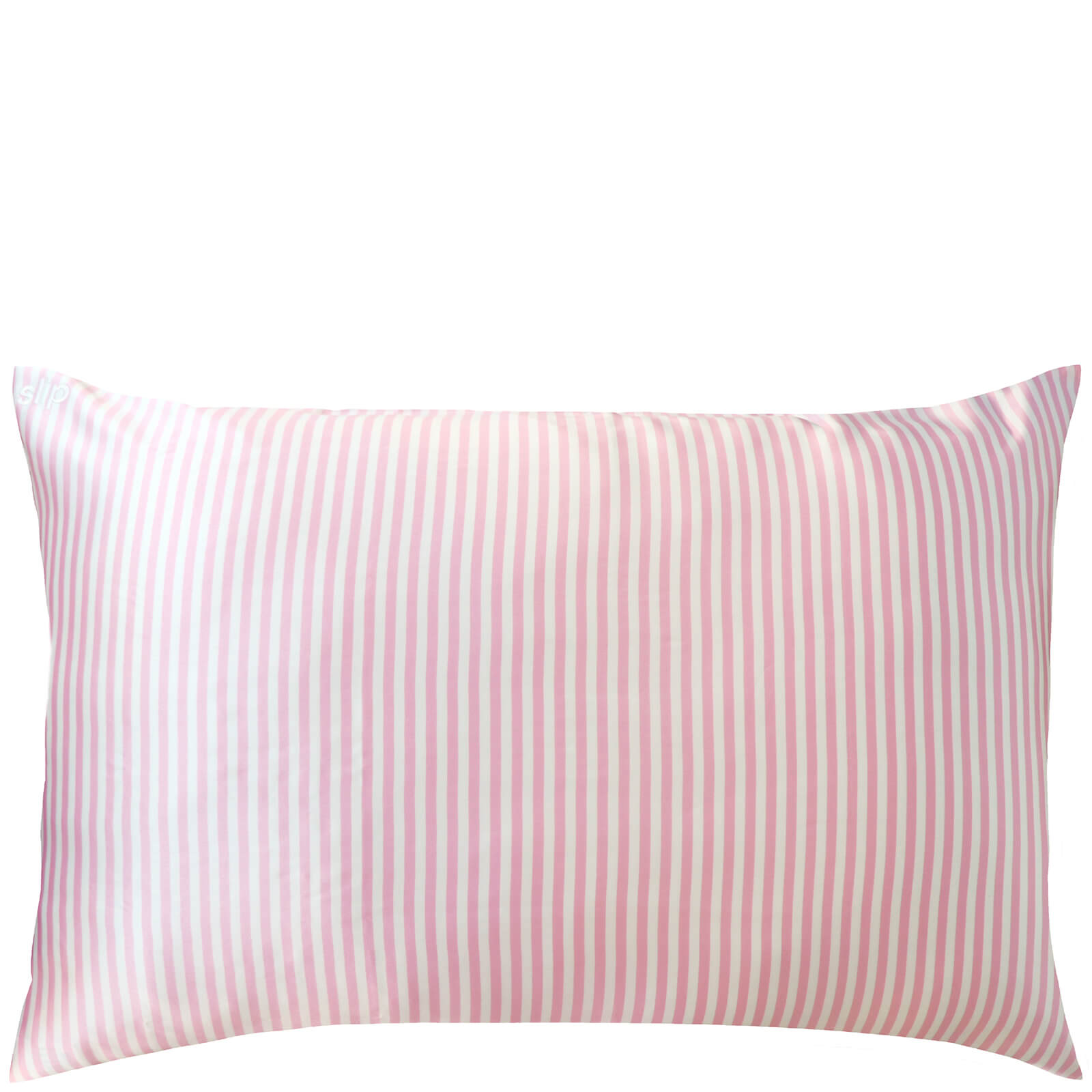 Slip Silk Hollywood Hills Pillowcase Slip Pure Silk Pillowcase Queen