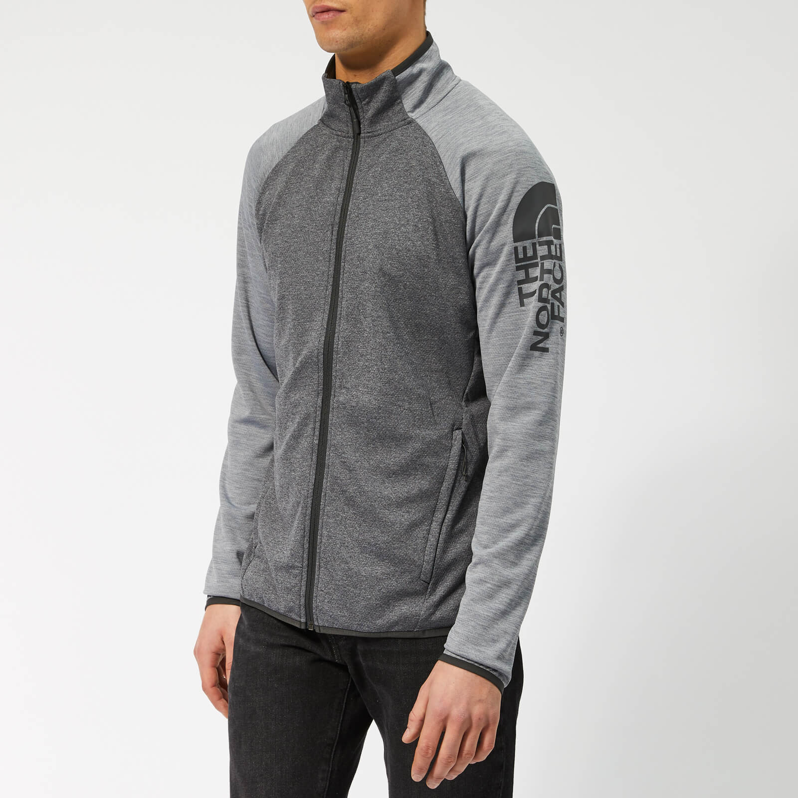 the north face m ondras Online Shopping 