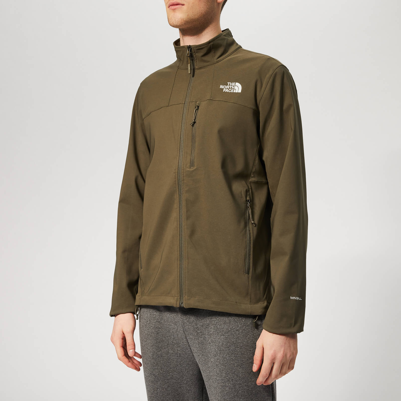 the north face nimble Online Shopping 