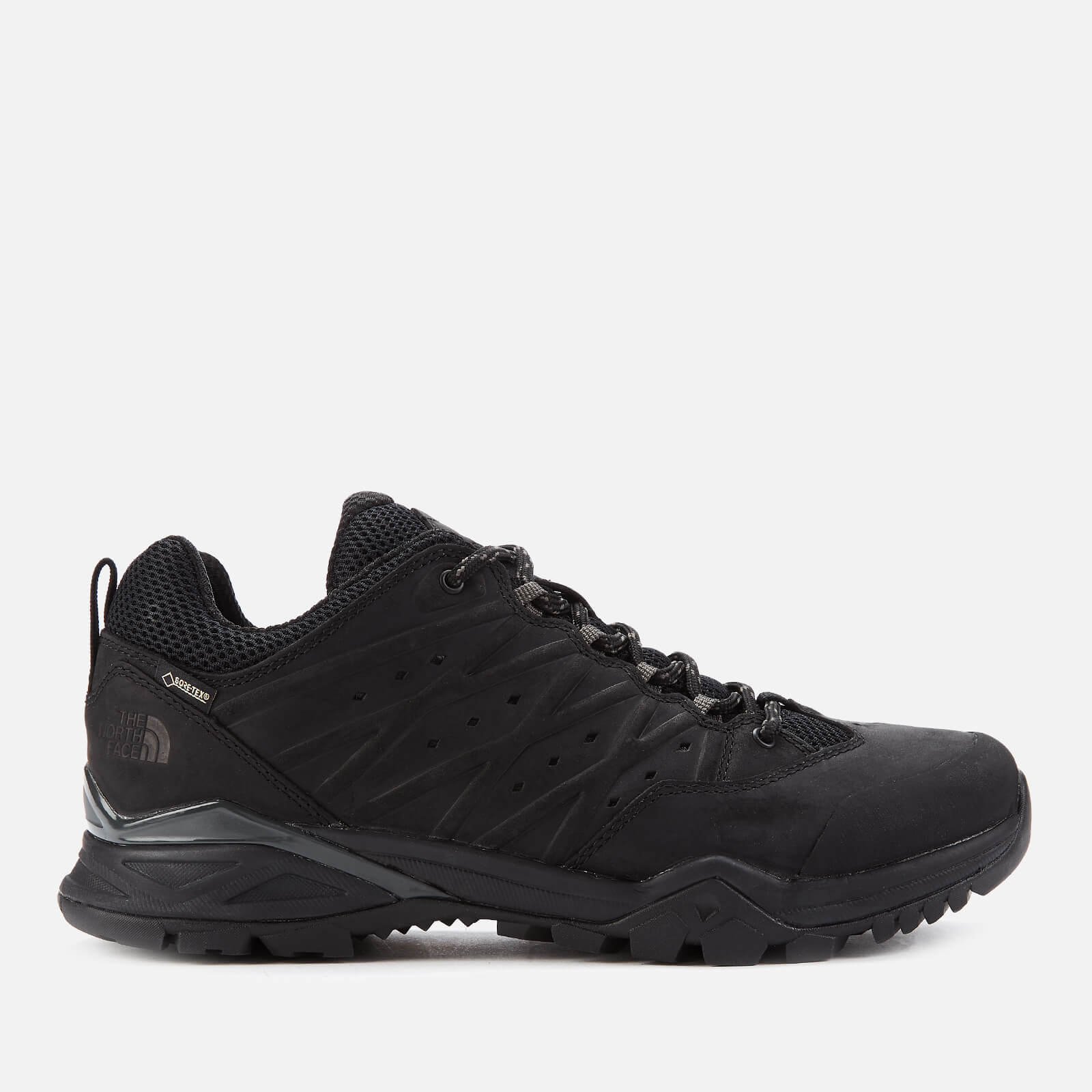 north face hedgehog 2