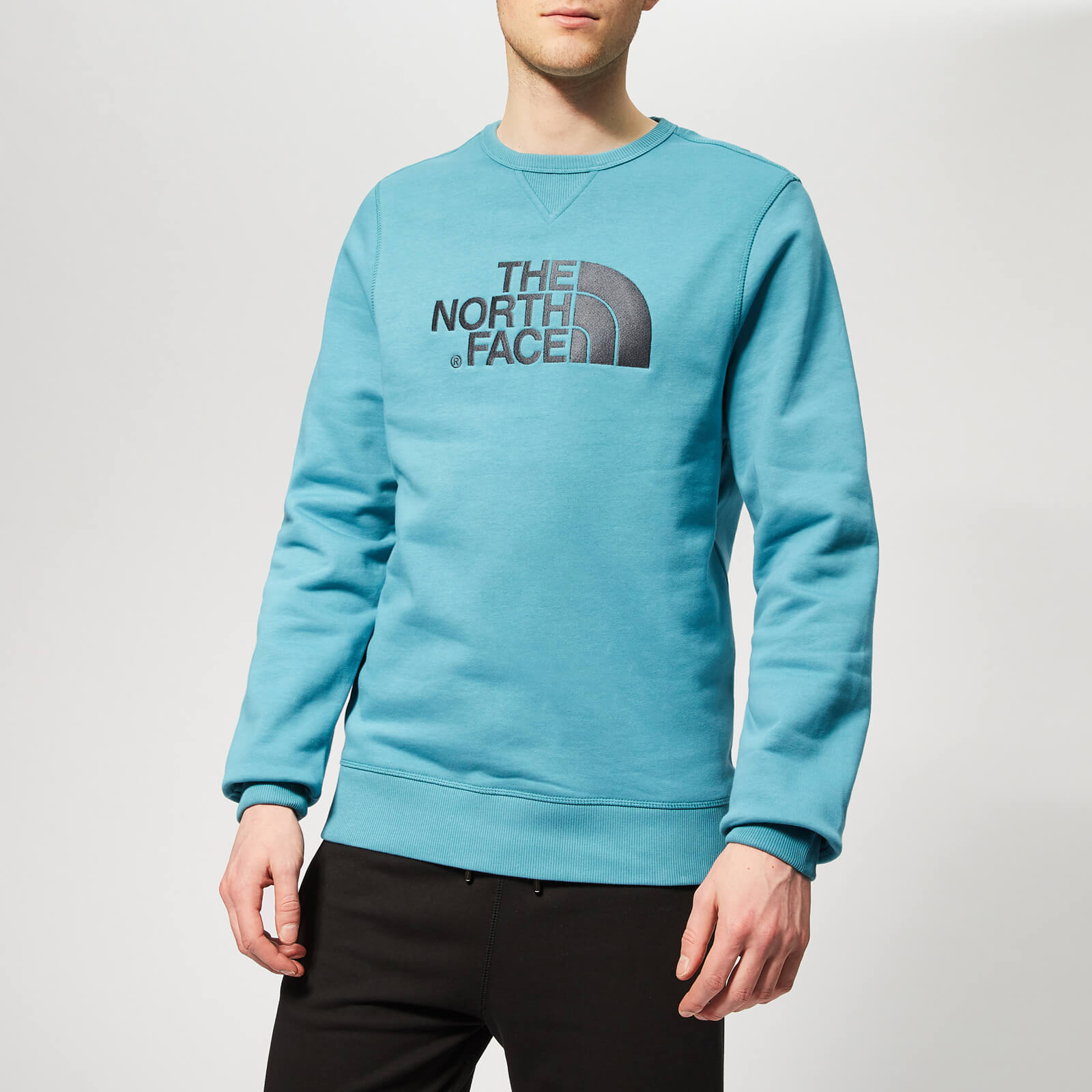 Mens North Face Crewneck Sweatshirt Online Hotsell, UP TO 65% OFF 