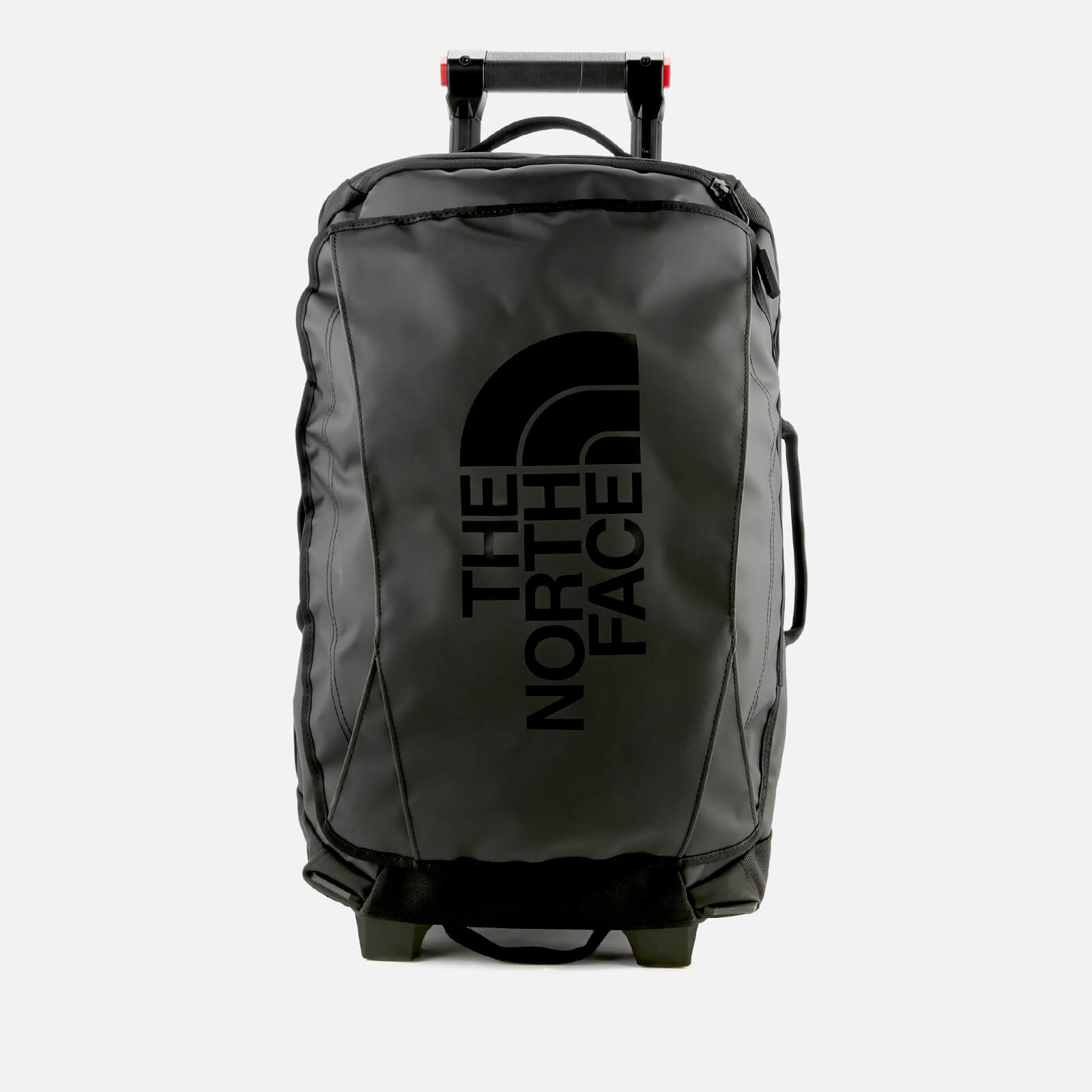 north face carry on luggage uk 