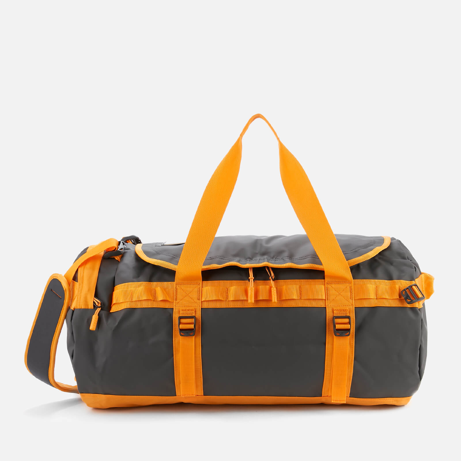 The North Face Duffel Bag Medium Sale Up To 68 Discounts The North Face Duffel Bag Medium Sale Up To 68 Discounts