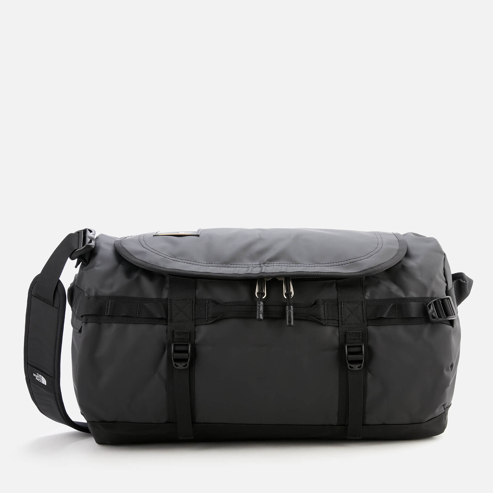 The North Face Duffel Bag Black Online Shopping For Women Men Kids Fashion Lifestyle Free Delivery Returns