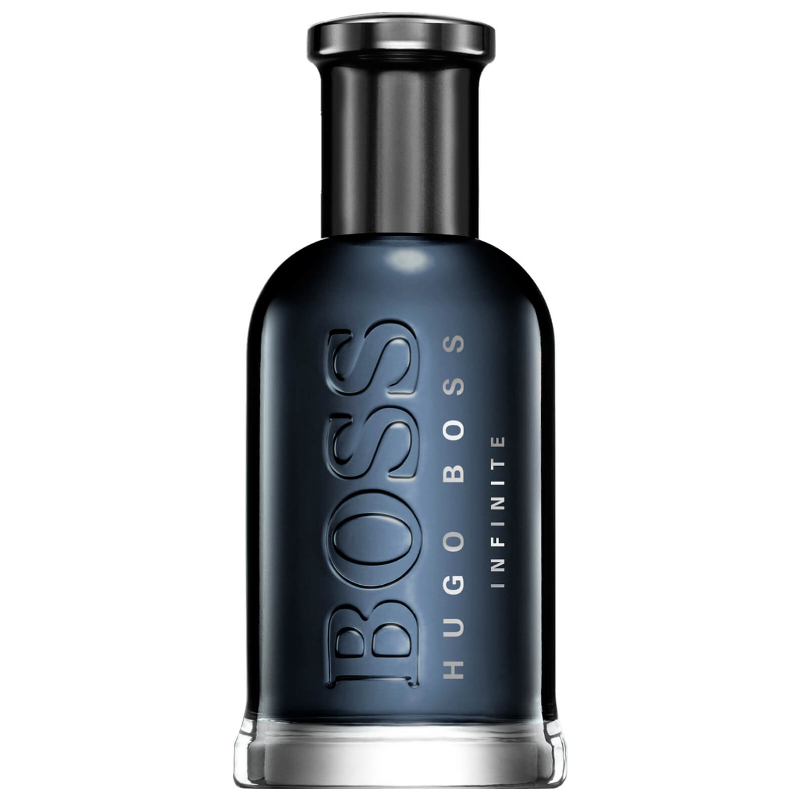 hugo boss bottled 50ml