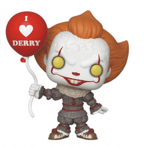 it chapter 2 pops