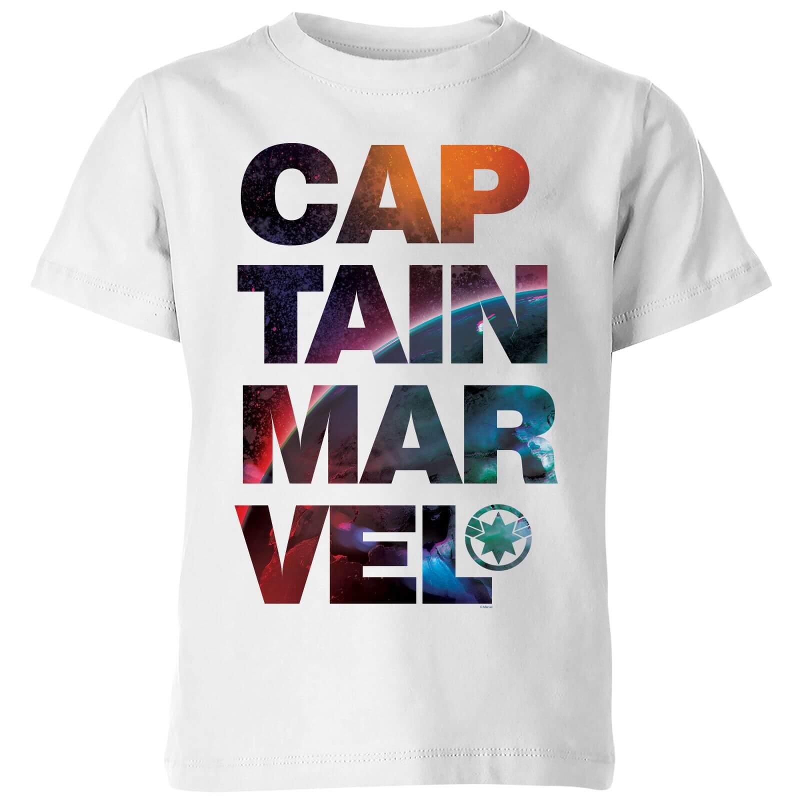 Marvel T Shirts Canada Nils Stucki Kieferorthopade