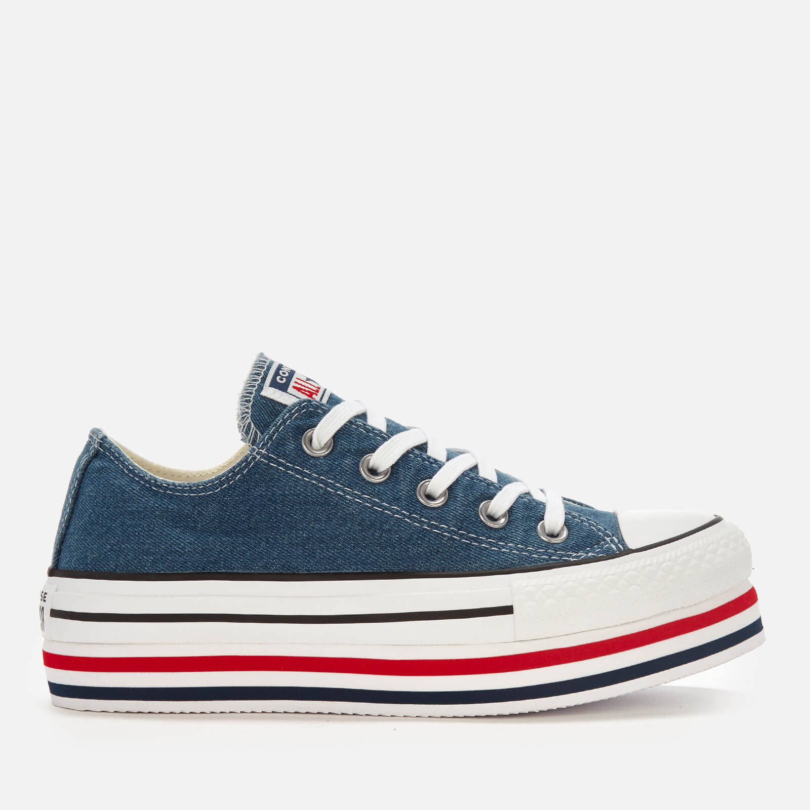 converse femme baskets chuck taylor all star platform layer ox converse femme baskets chuck taylor all star platform layer ox