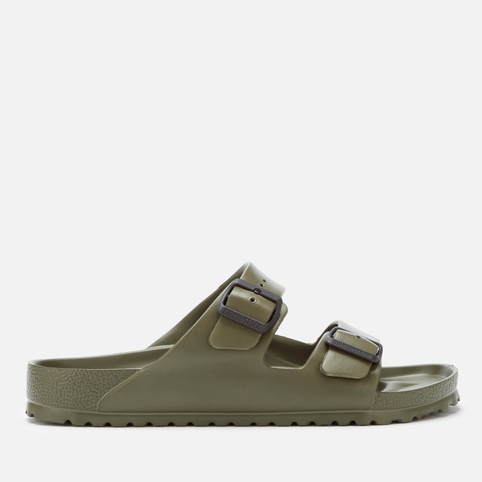birkenstock durability