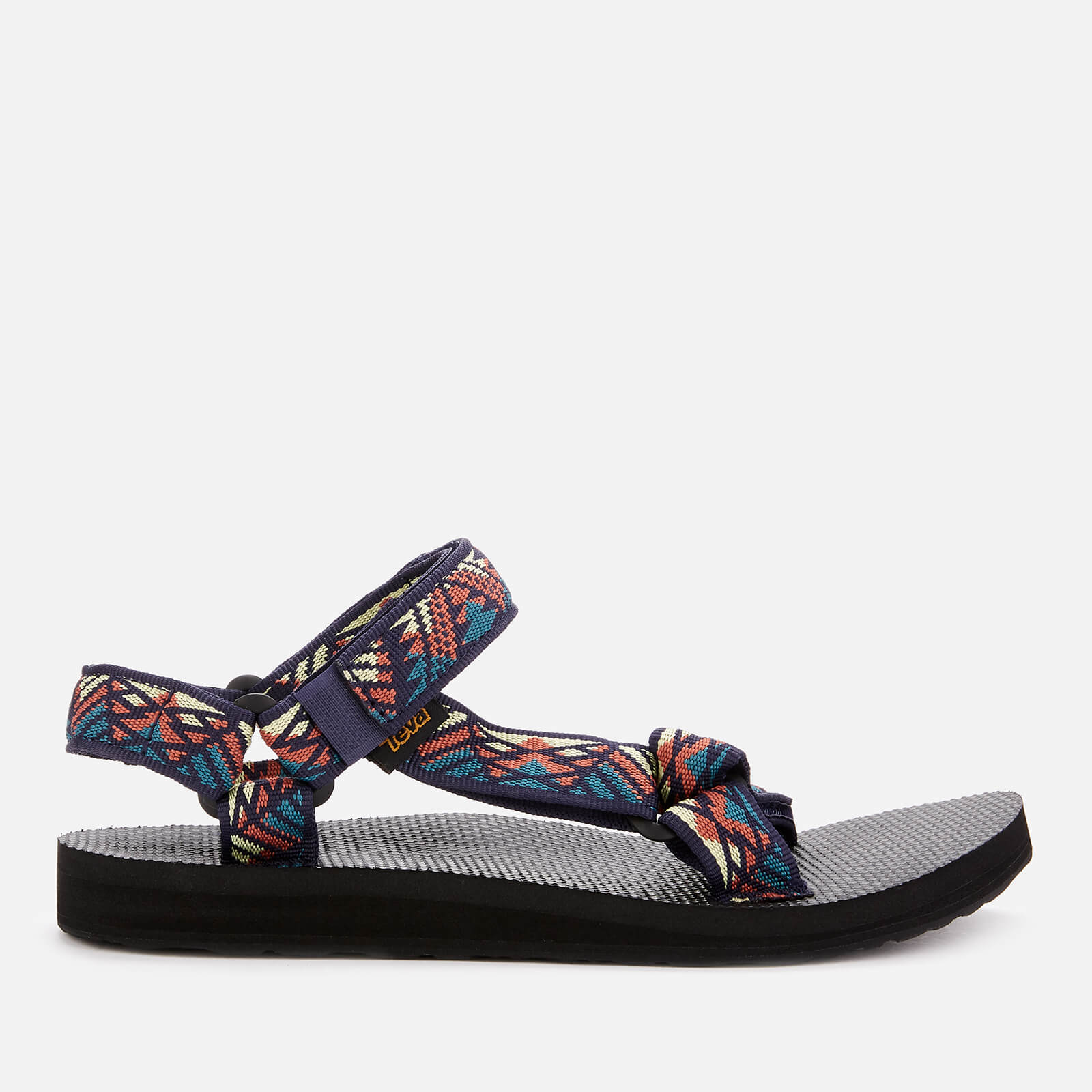 teva boomerang women's