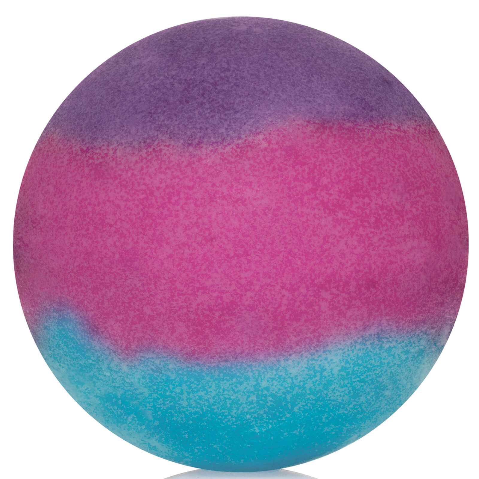 fizzy bath bombs