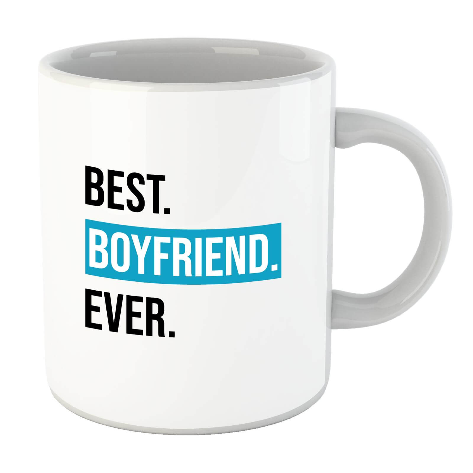 best boyfriend mug