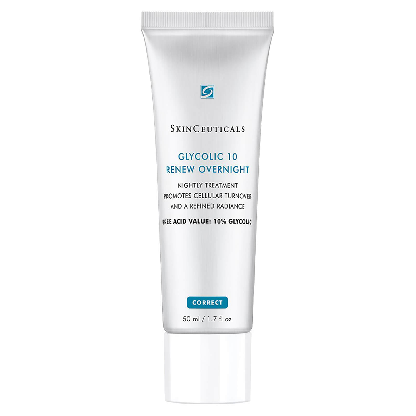Our Top 10 Night Creams For Every Skin Type