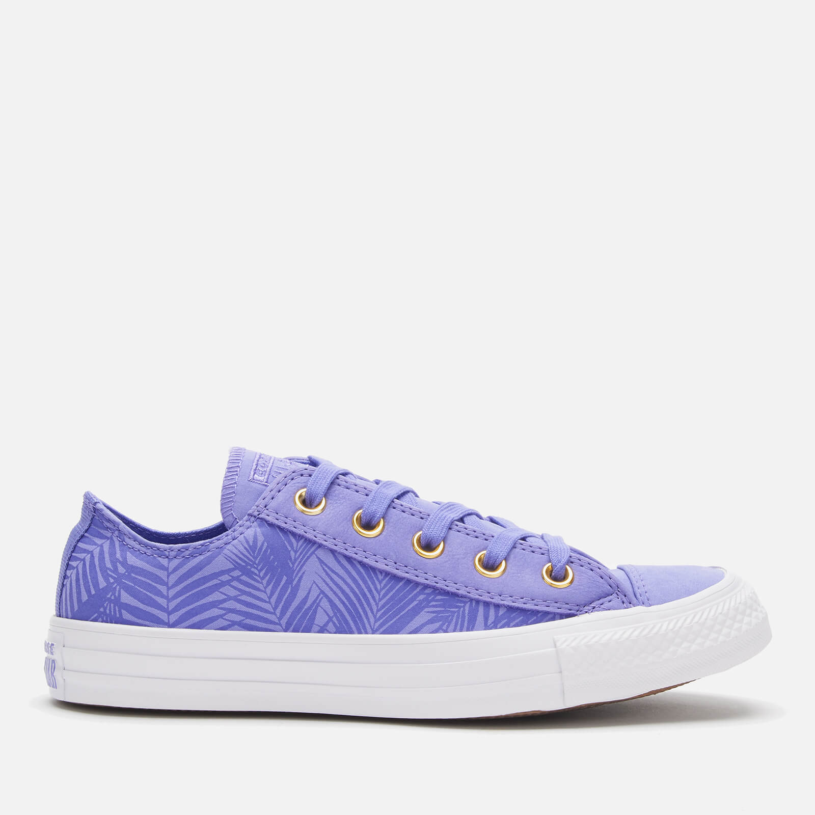 womens chuck taylor all star ox trainer
