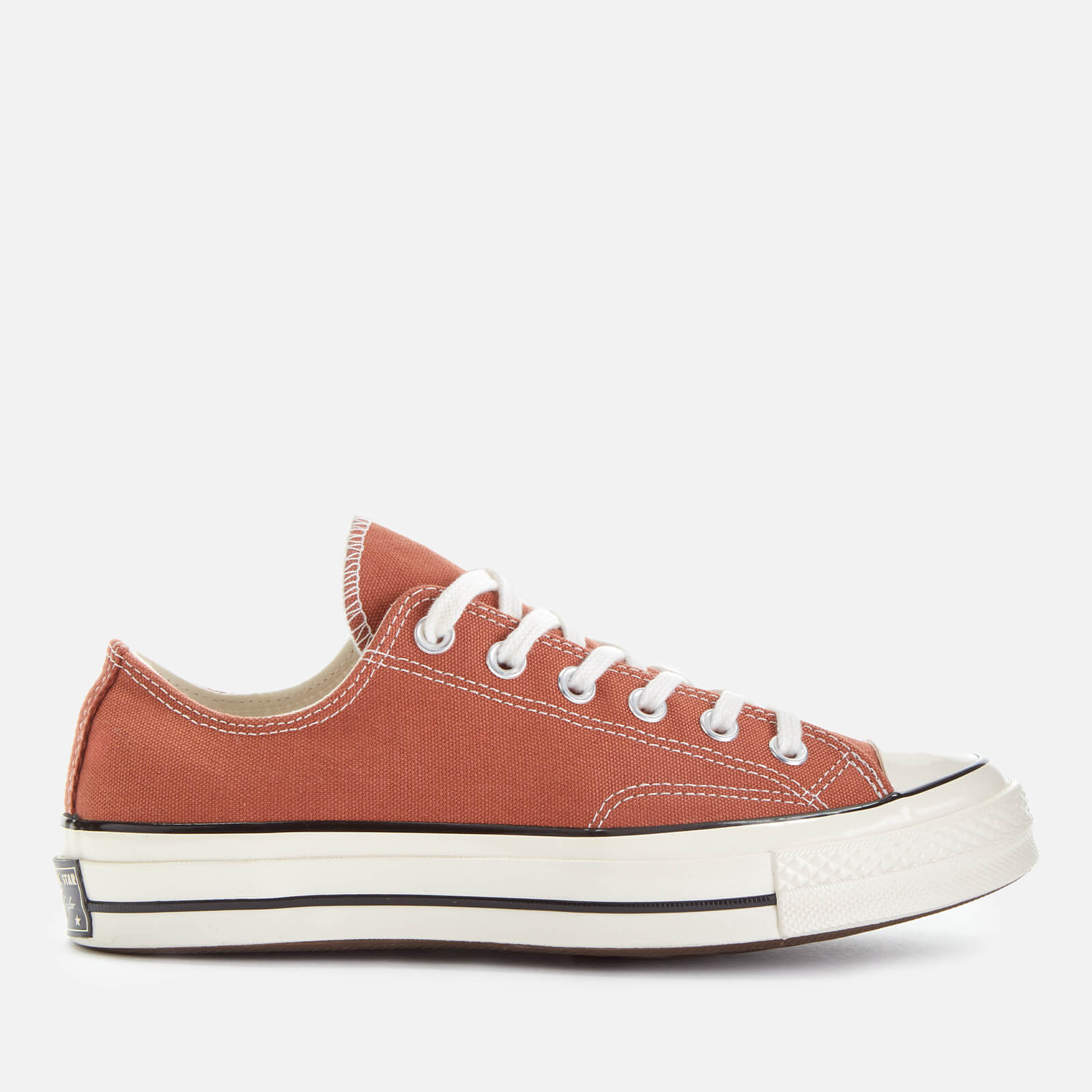 converse 1970 dusty peach