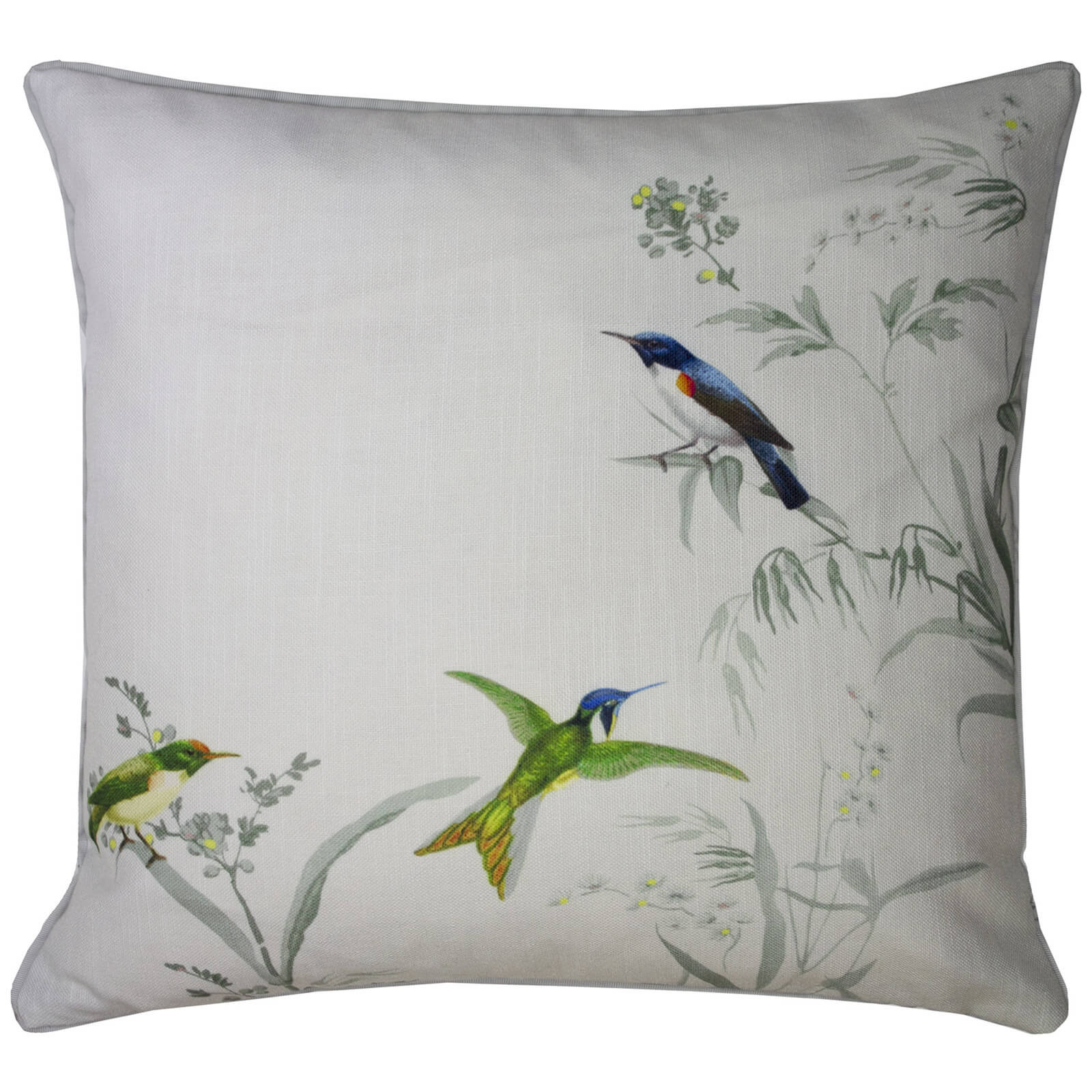 Ted Baker Fortune Feather Filled Cushion