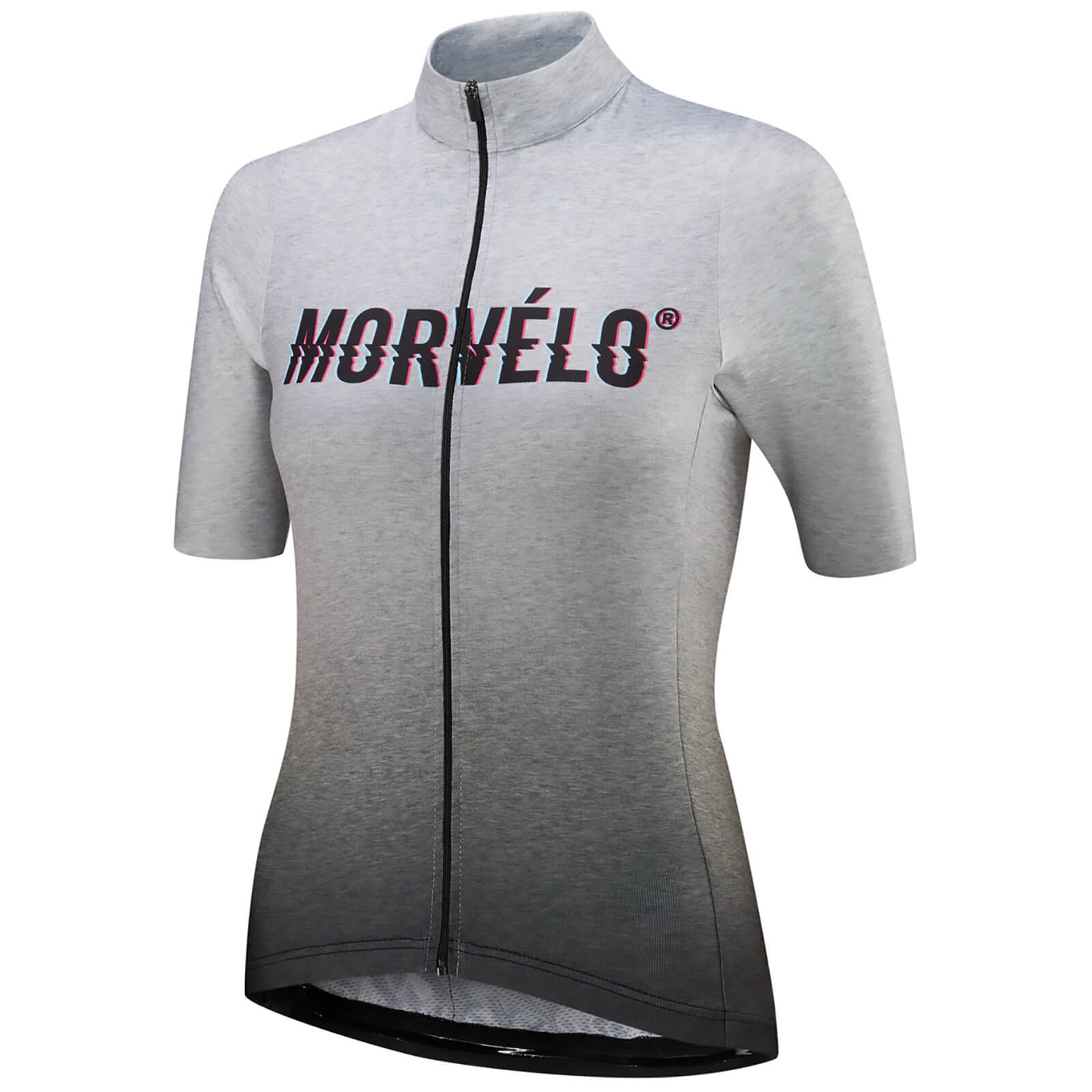 morvelo canada