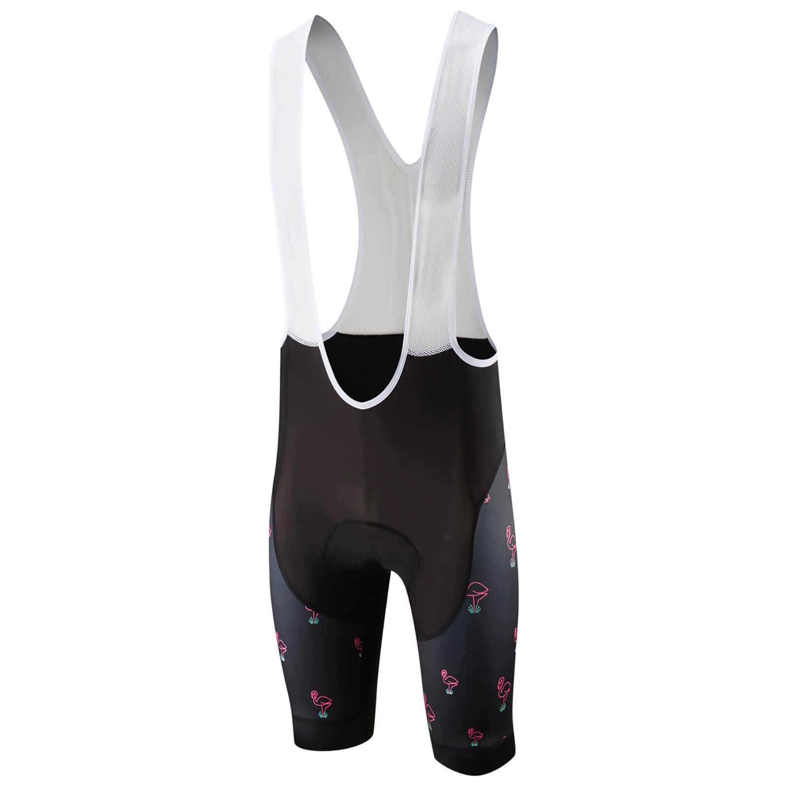 morvelo australia