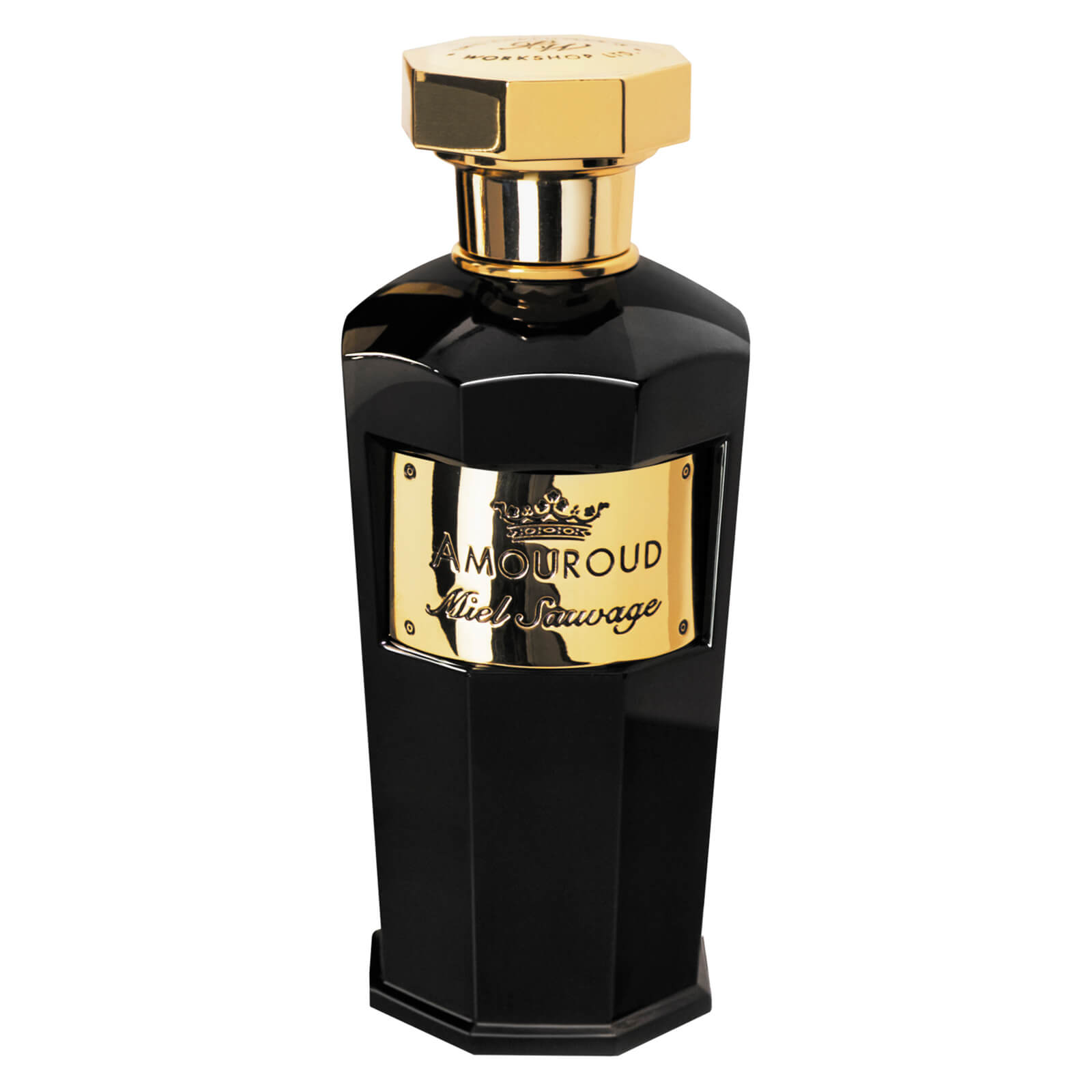 azzaro wanted by night eau de parfum 50ml