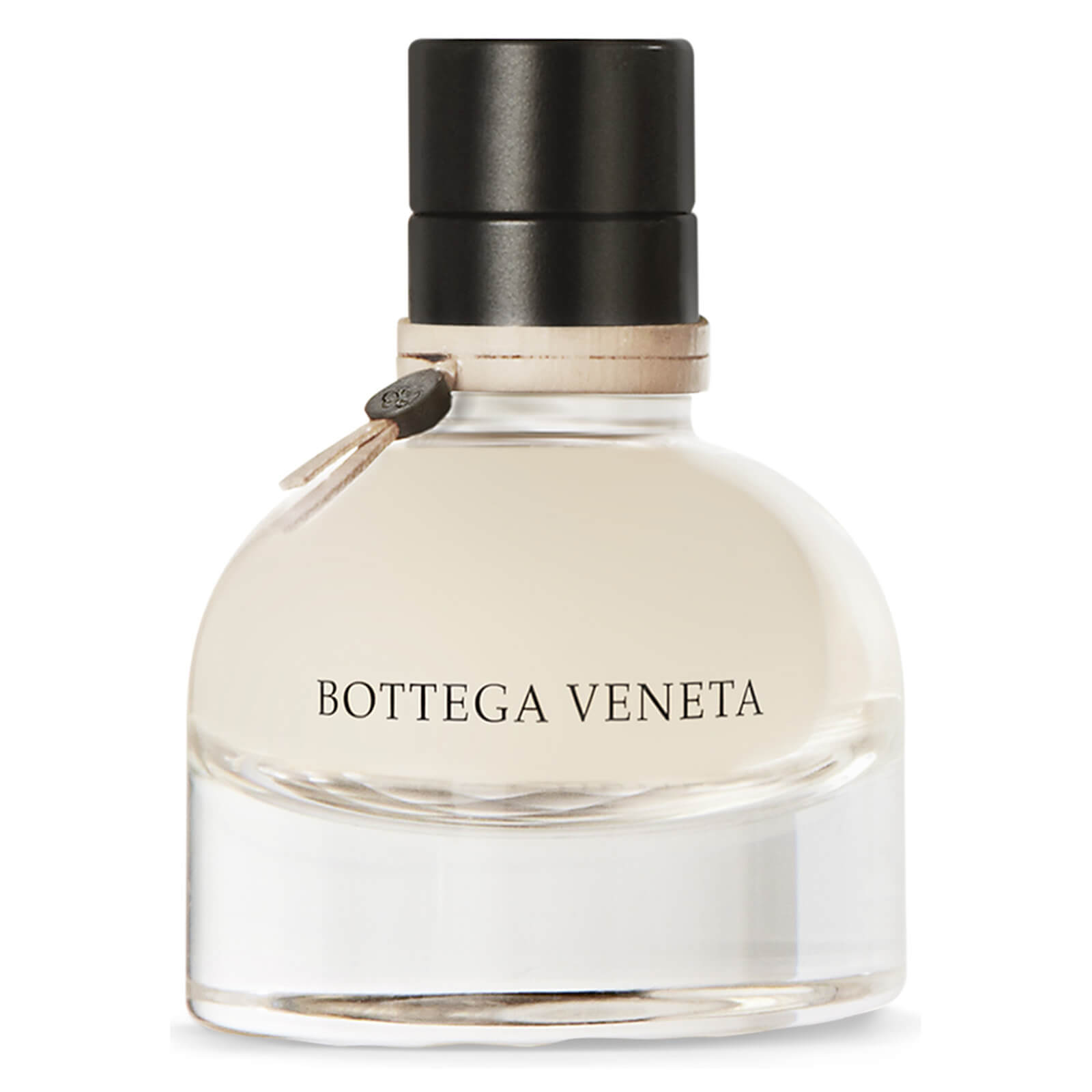 bottega veneta eau de parfum 30ml