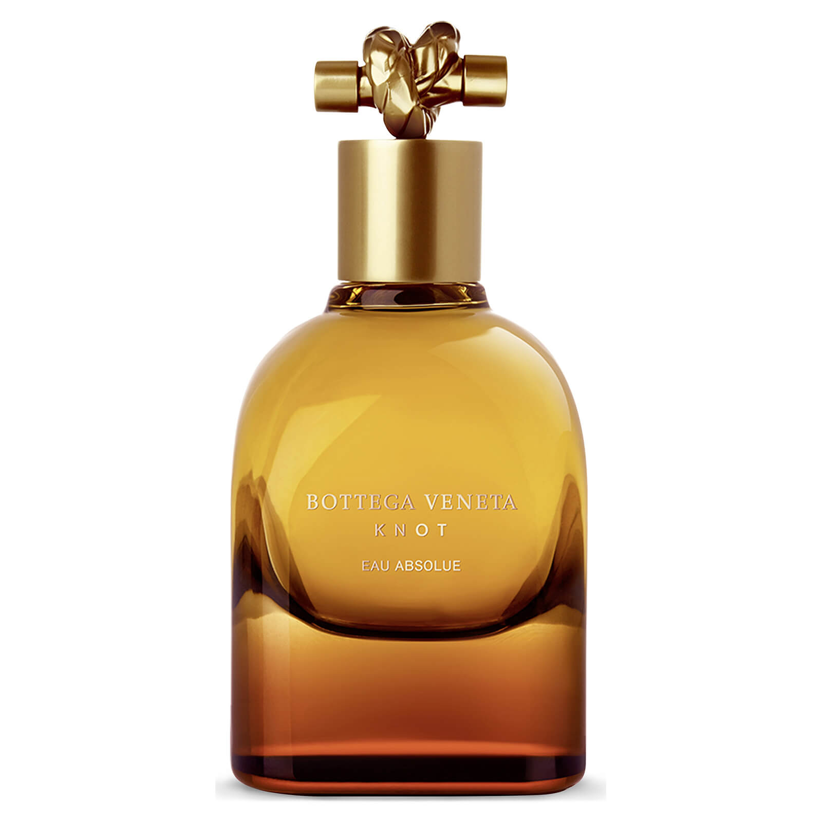 Bottega Veneta Eau Absolue 2024 favors