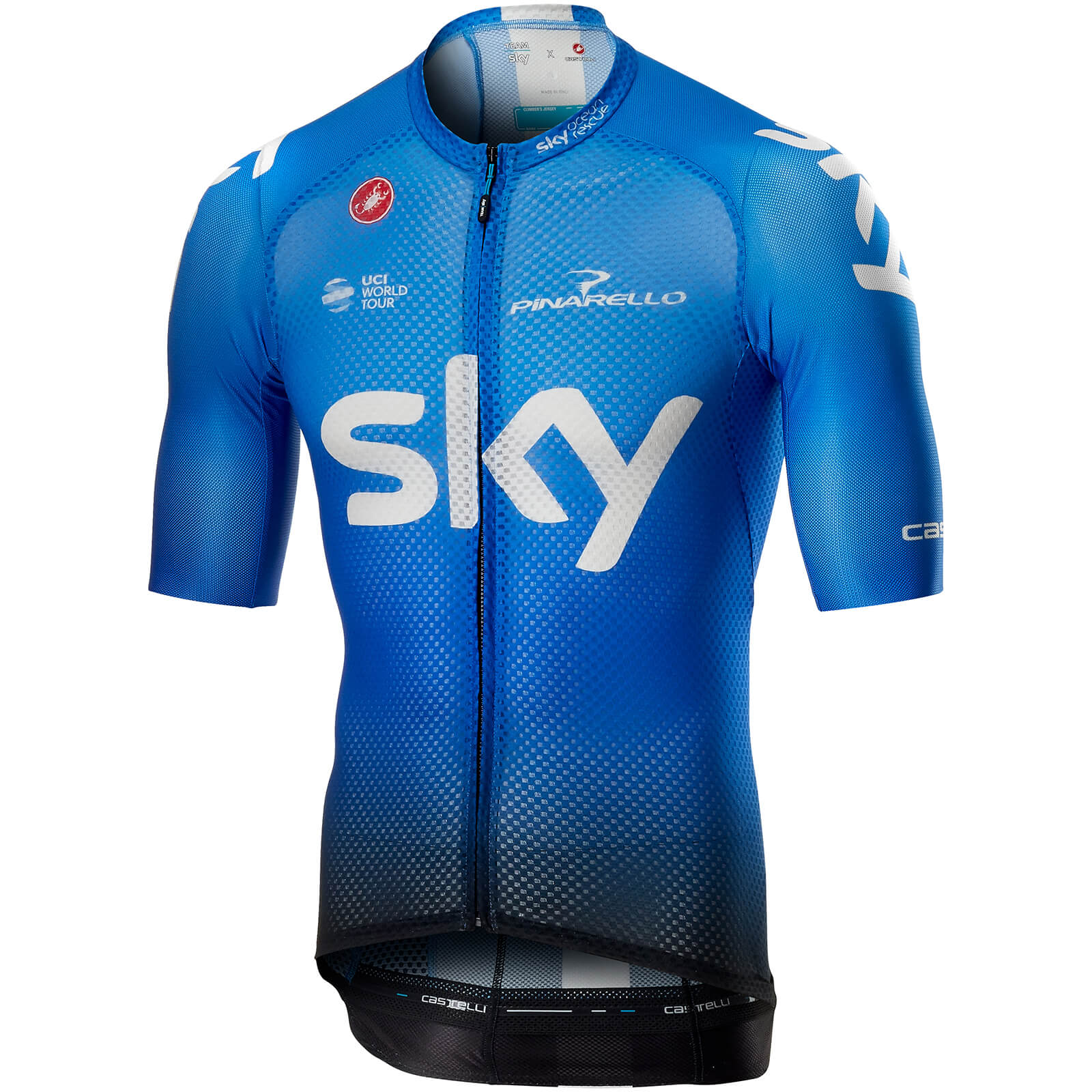 team sky ocean rescue jersey off 62
