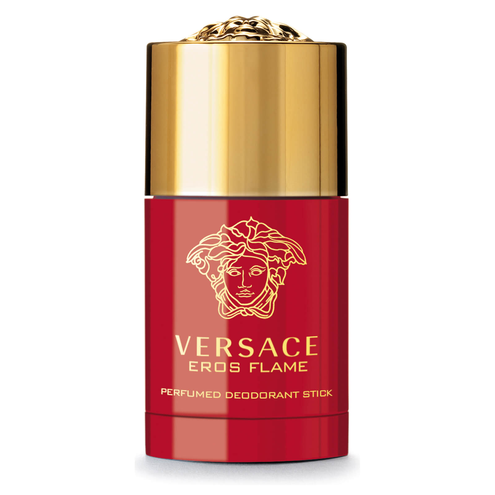 versace eros flame deodorant stick