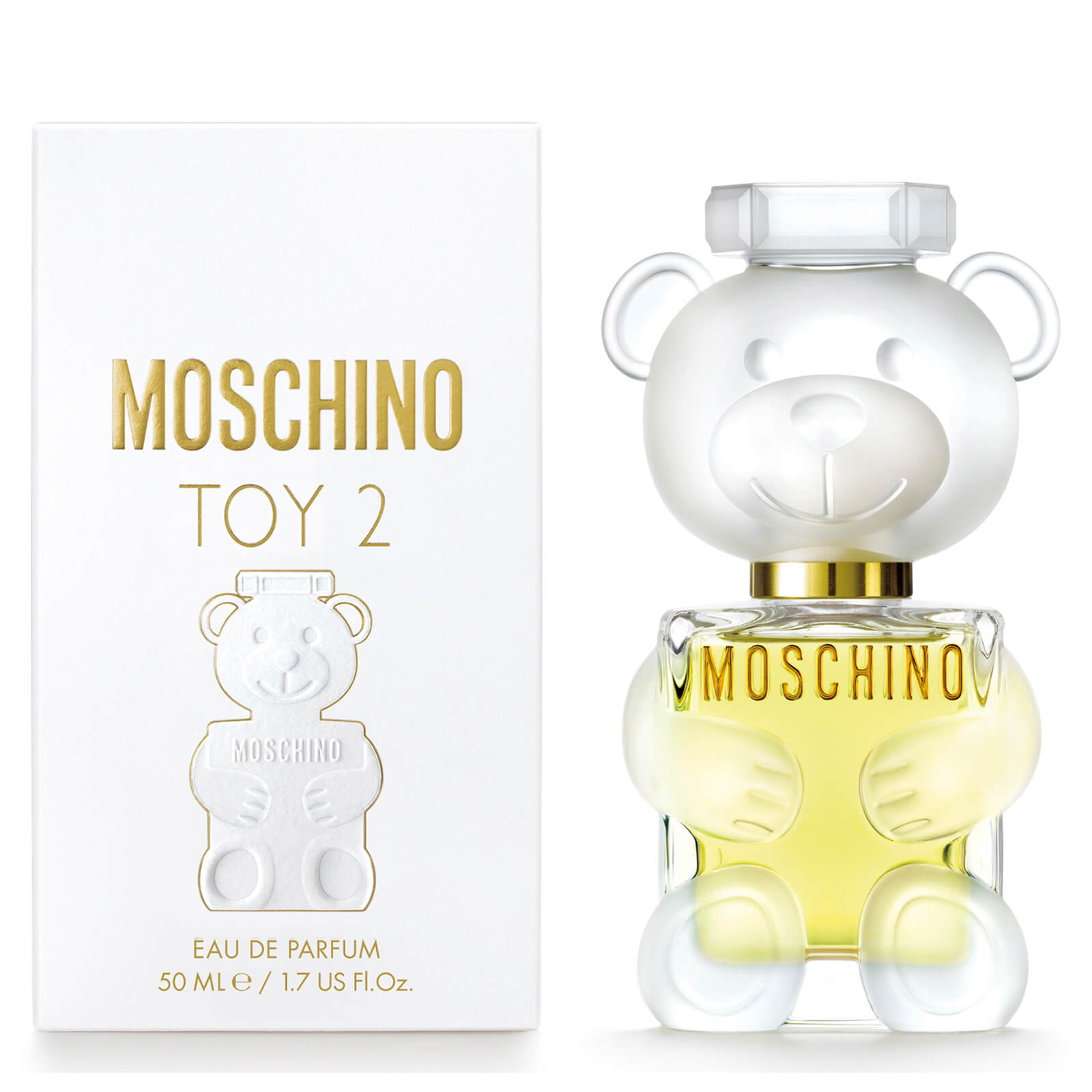 moschino toy 1 perfume